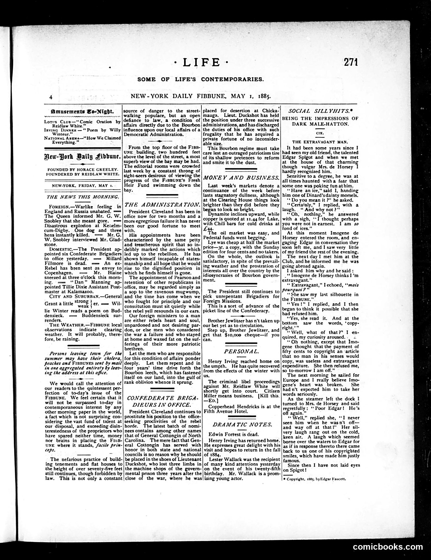 Life — May 14, 1885 — page 5 of 16