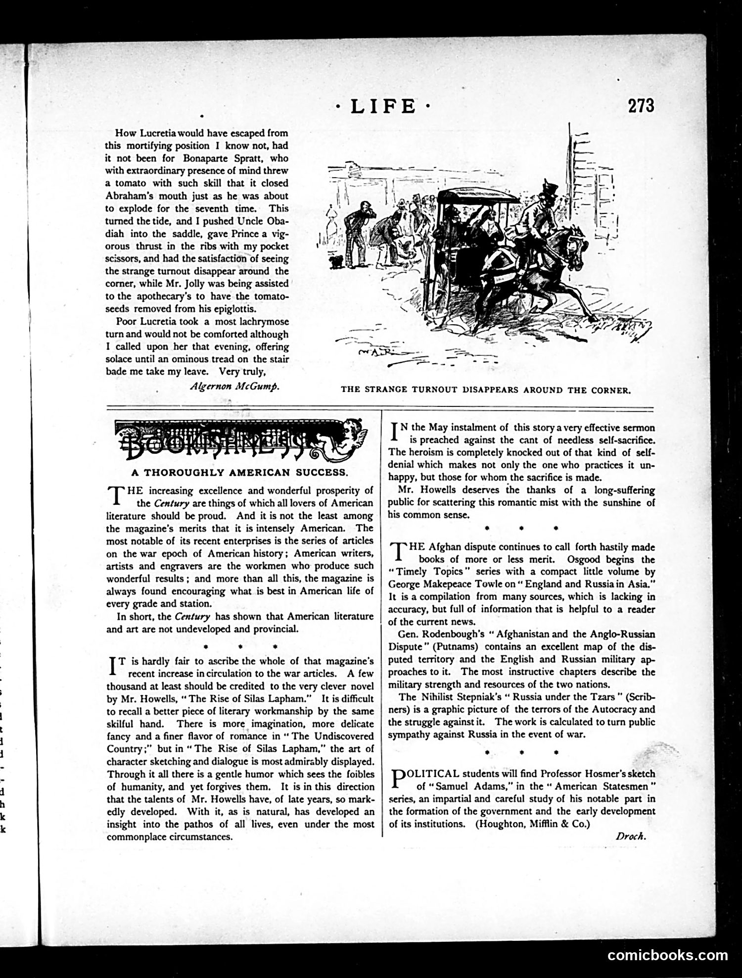 Life — May 14, 1885 — page 7 of 16