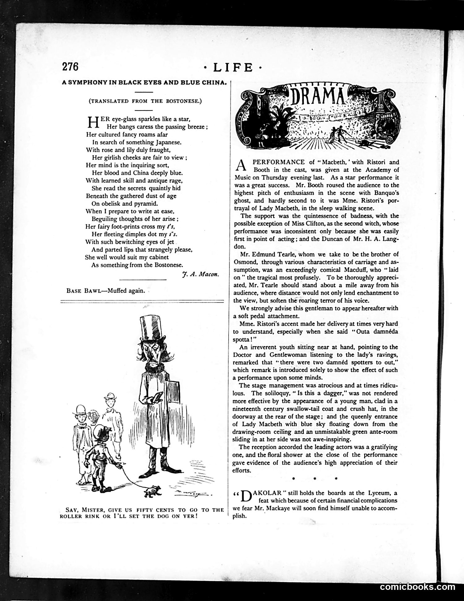 Life — May 14, 1885 — page 10 of 16