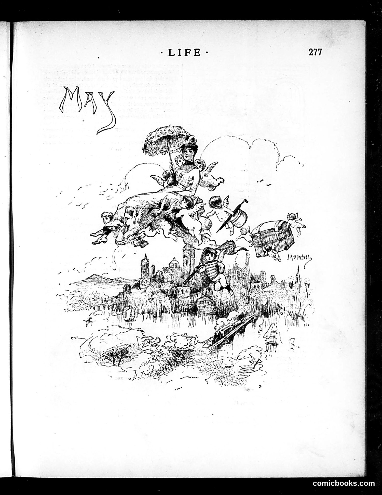 Life — May 14, 1885 — page 11 of 16