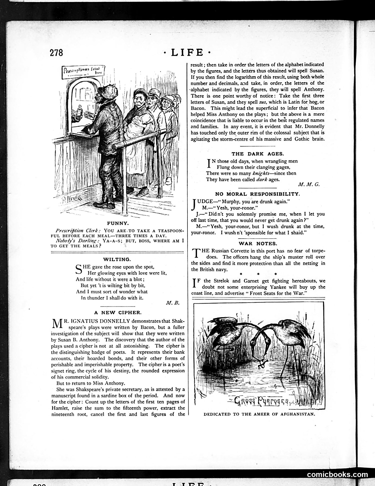 Life — May 14, 1885 — page 12 of 16
