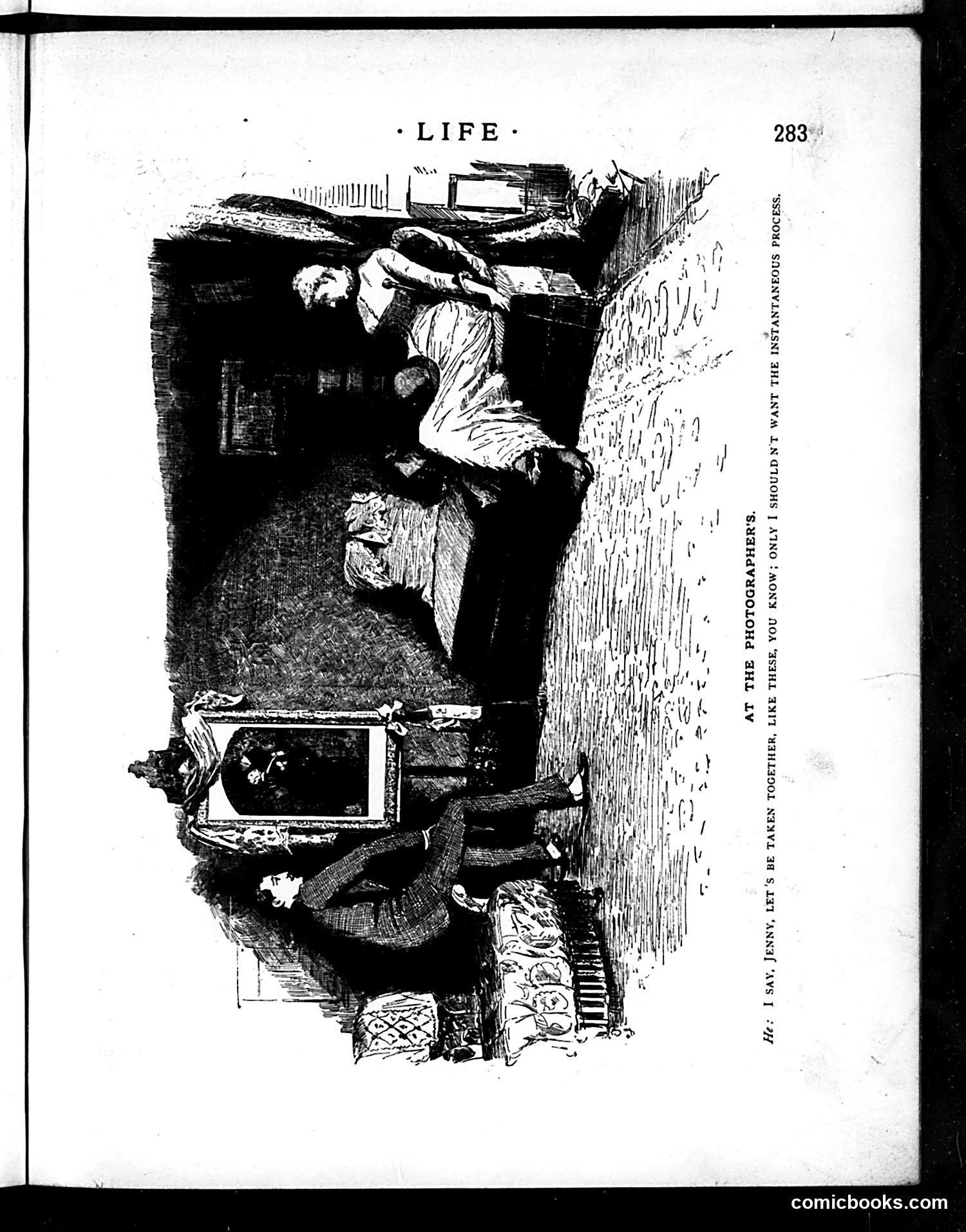 Life — May 21, 1885 — page 3 of 16