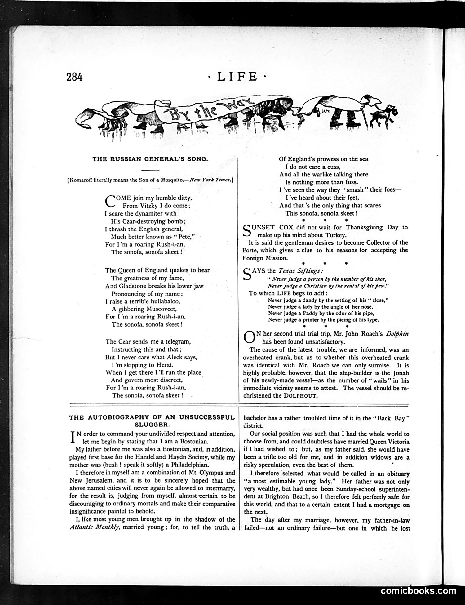 Life — May 21, 1885 — page 4 of 16