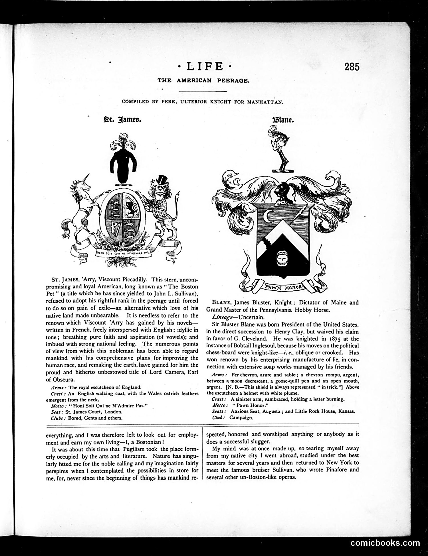 Life — May 21, 1885 — page 5 of 16