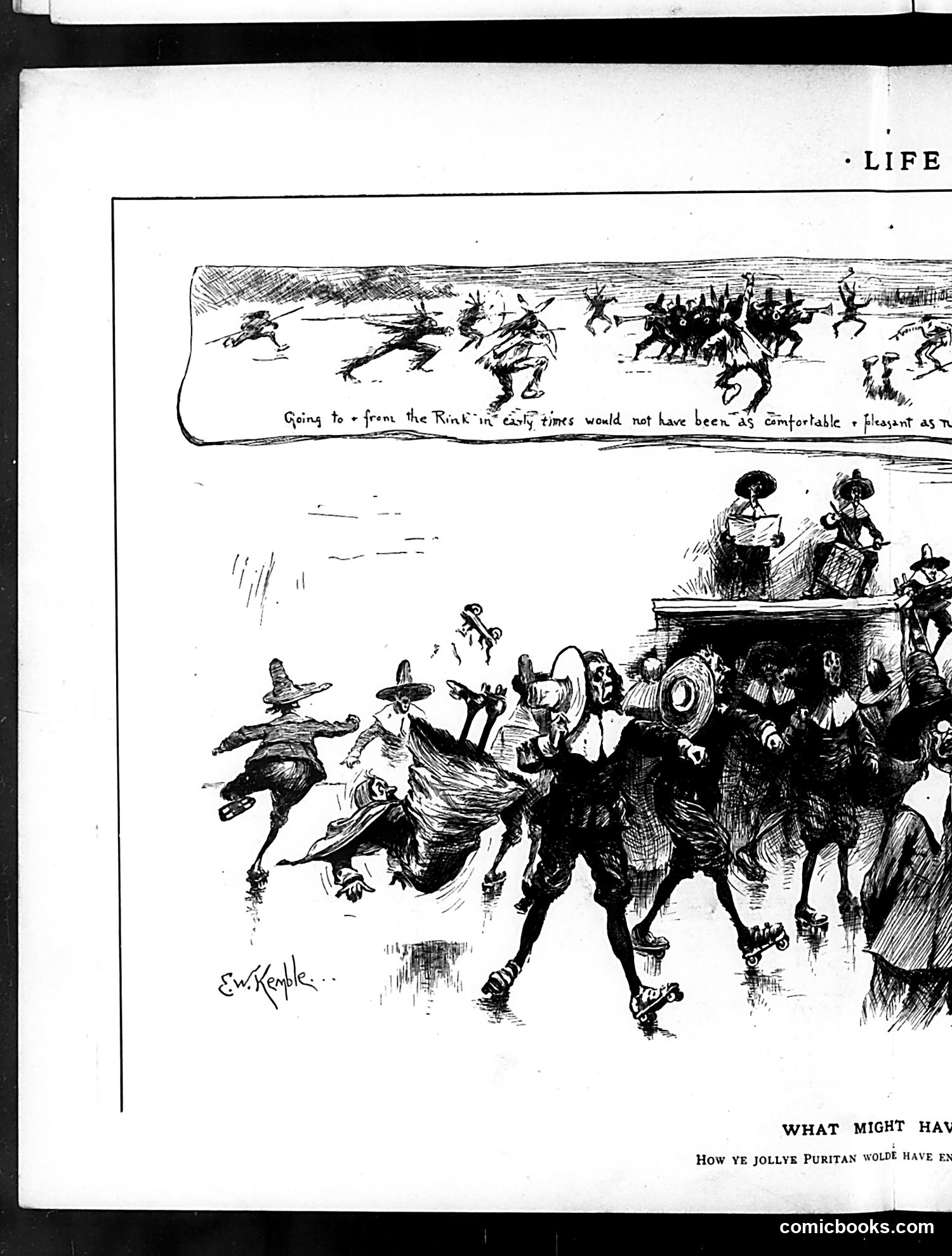Life — May 21, 1885 — page 8 of 16