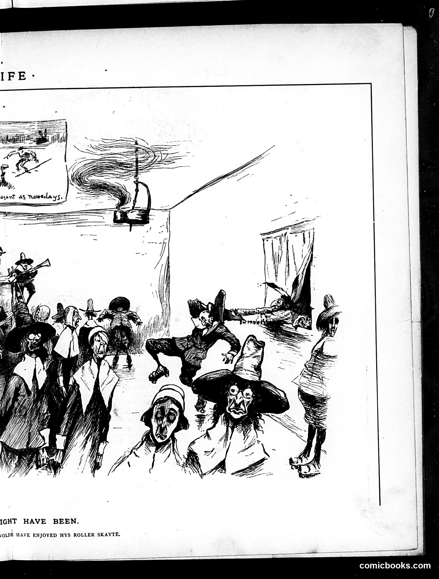 Life — May 21, 1885 — page 9 of 16