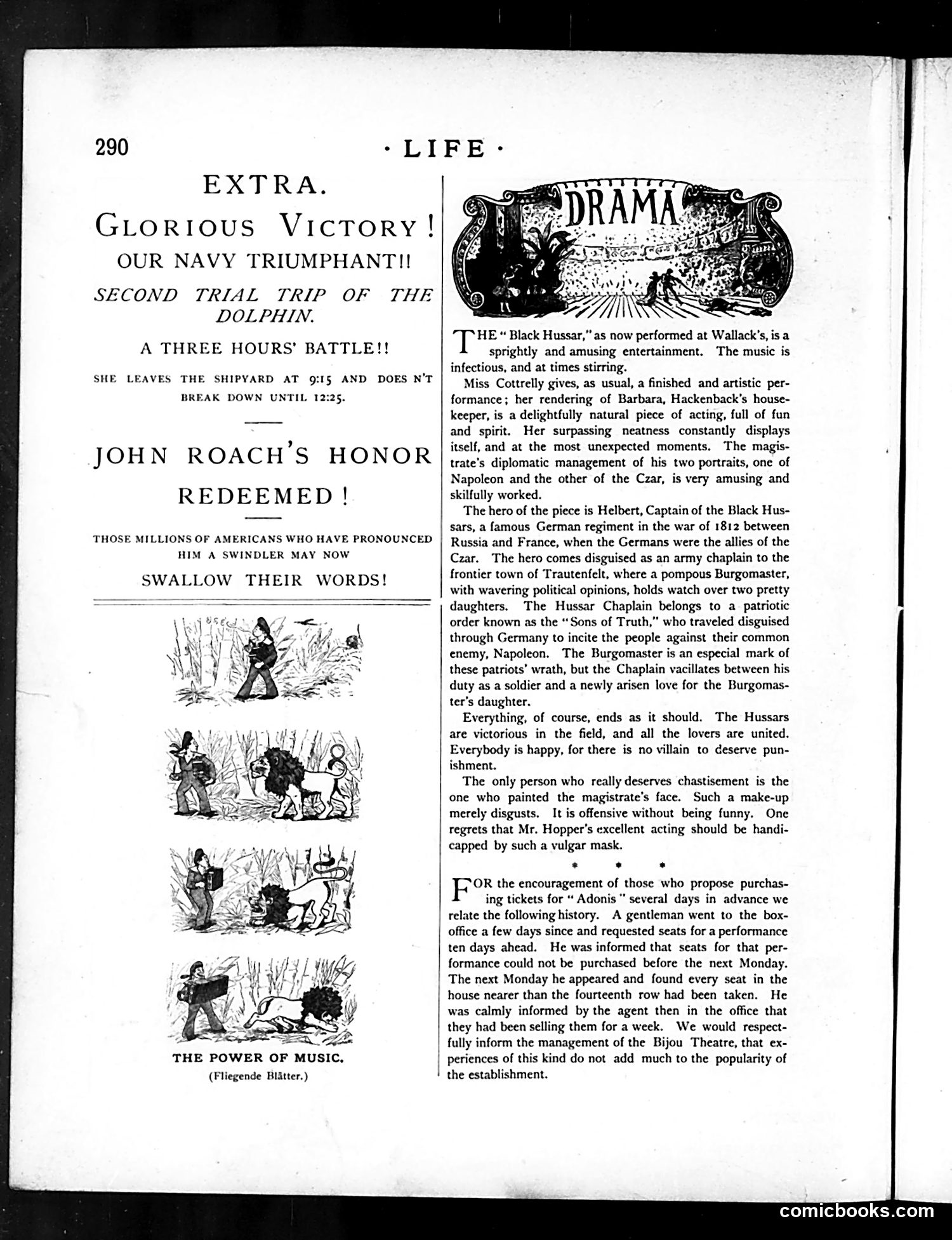 Life — May 21, 1885 — page 10 of 16