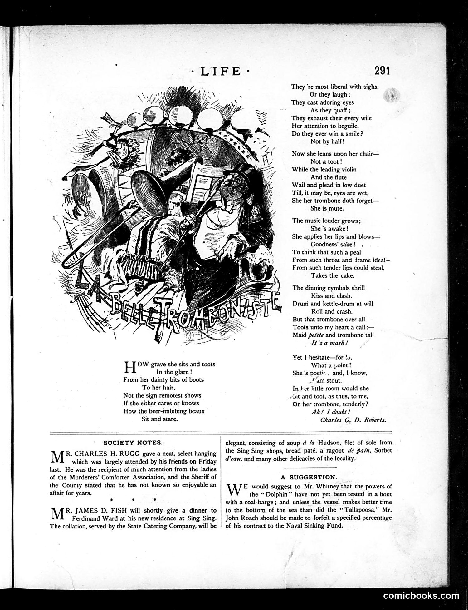 Life — May 21, 1885 — page 11 of 16