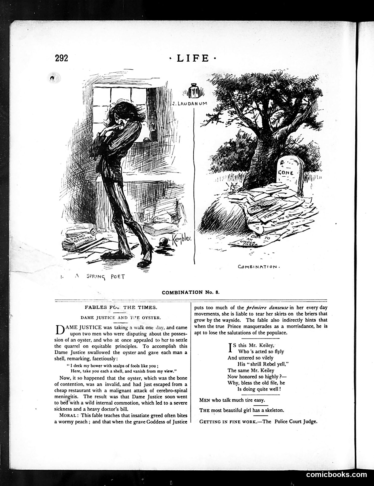 Life — May 21, 1885 — page 12 of 16