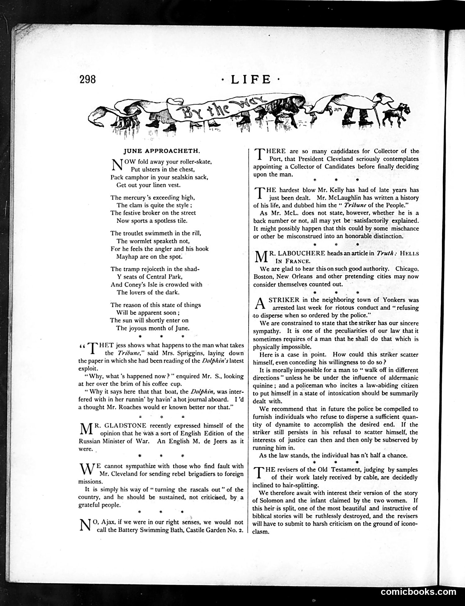 Life — May 28, 1885 — page 4 of 16