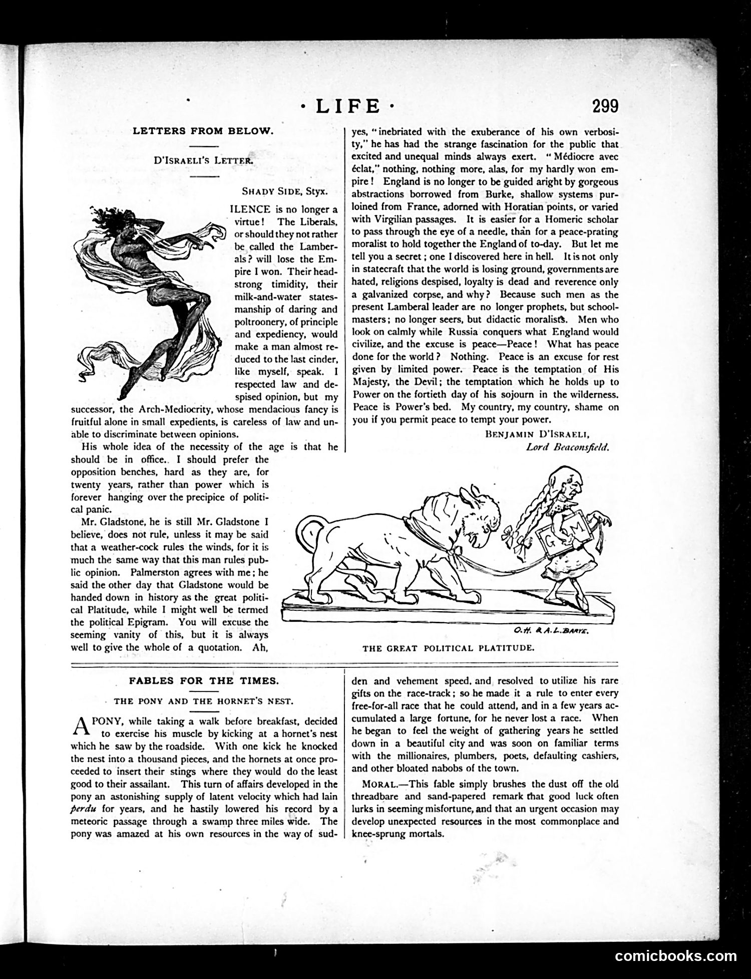 Life — May 28, 1885 — page 5 of 16