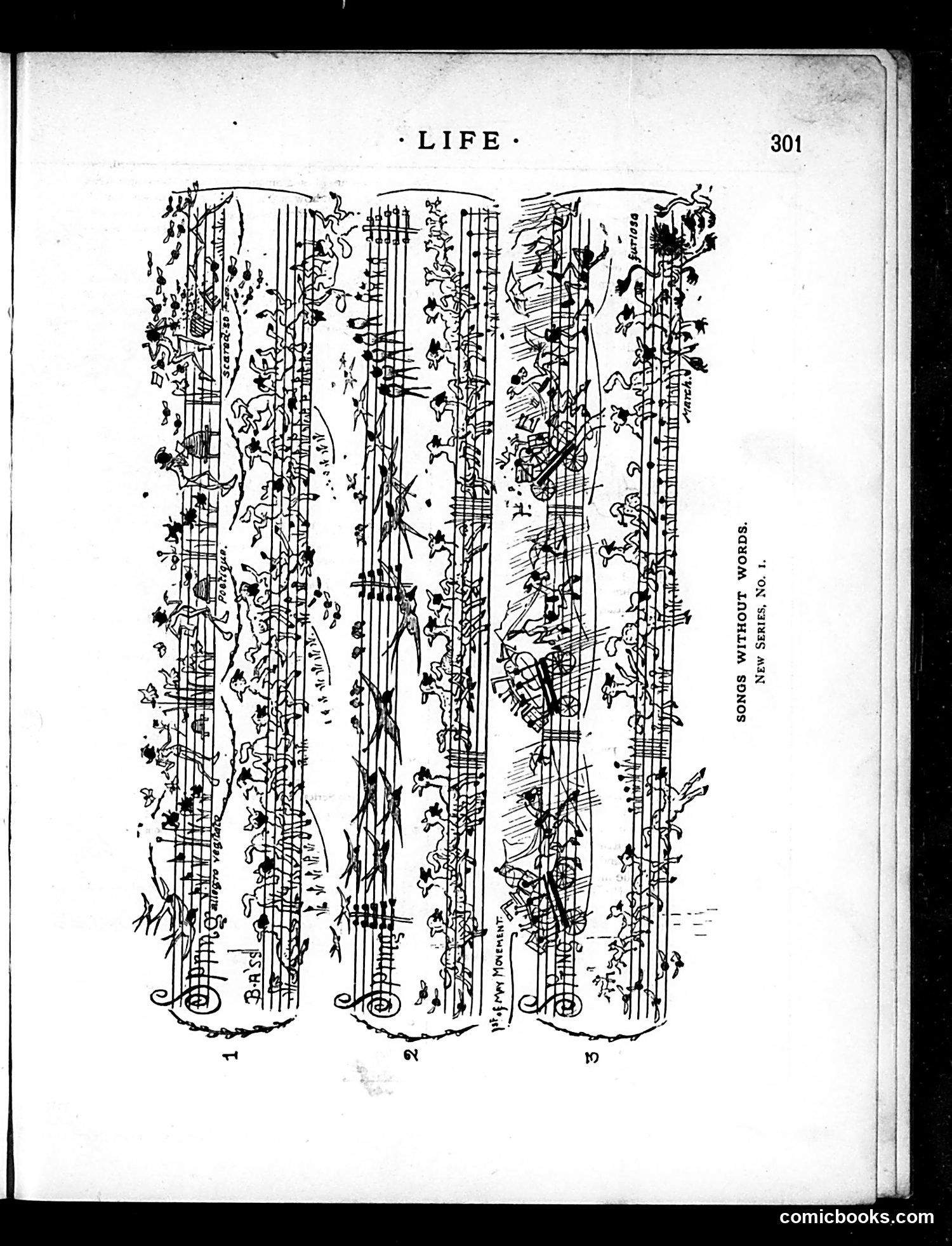 Life — May 28, 1885 — page 7 of 16