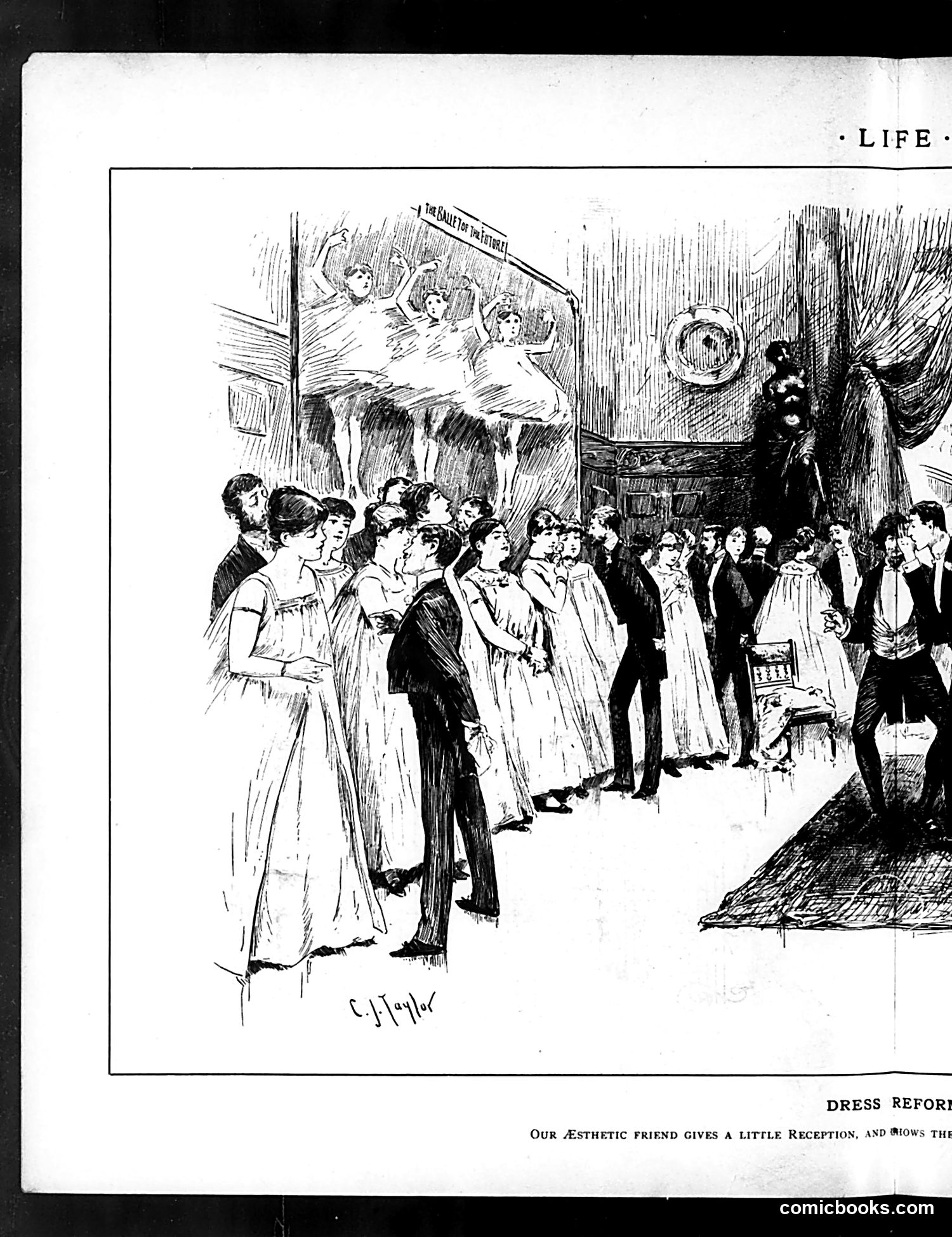 Life — May 28, 1885 — page 8 of 16