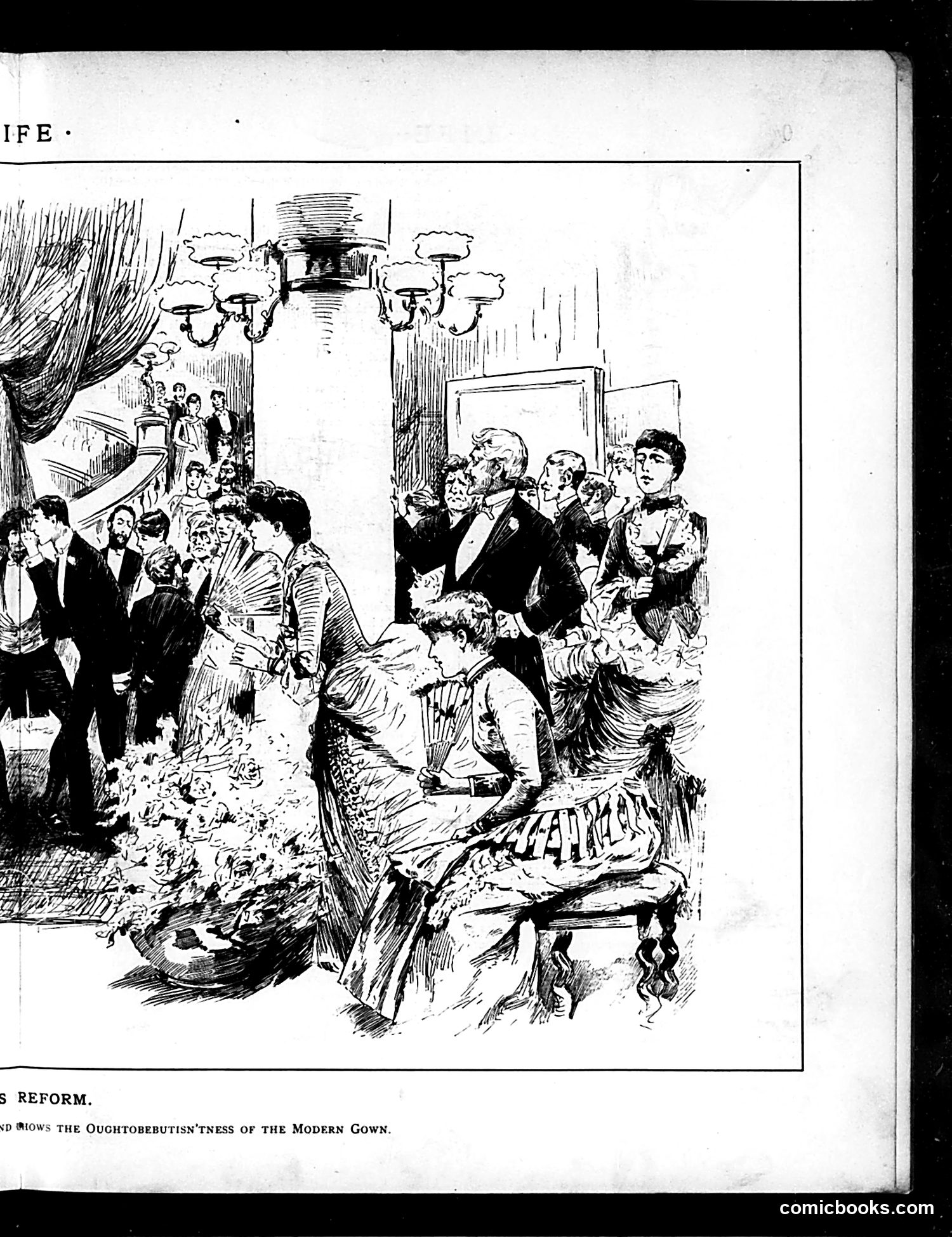 Life — May 28, 1885 — page 9 of 16