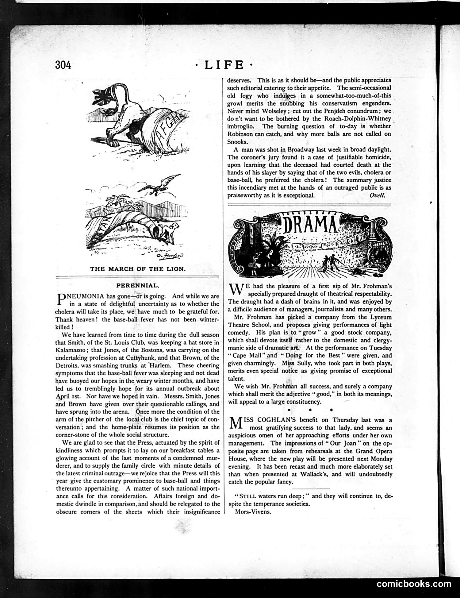 Life — May 28, 1885 — page 10 of 16