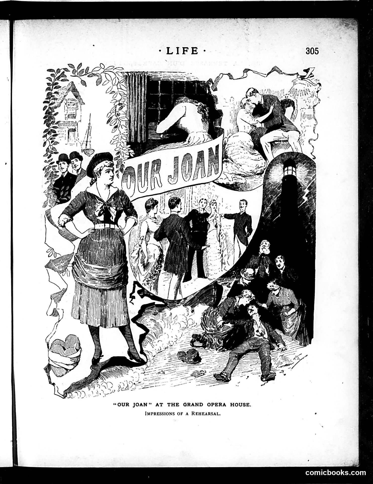 Life — May 28, 1885 — page 11 of 16