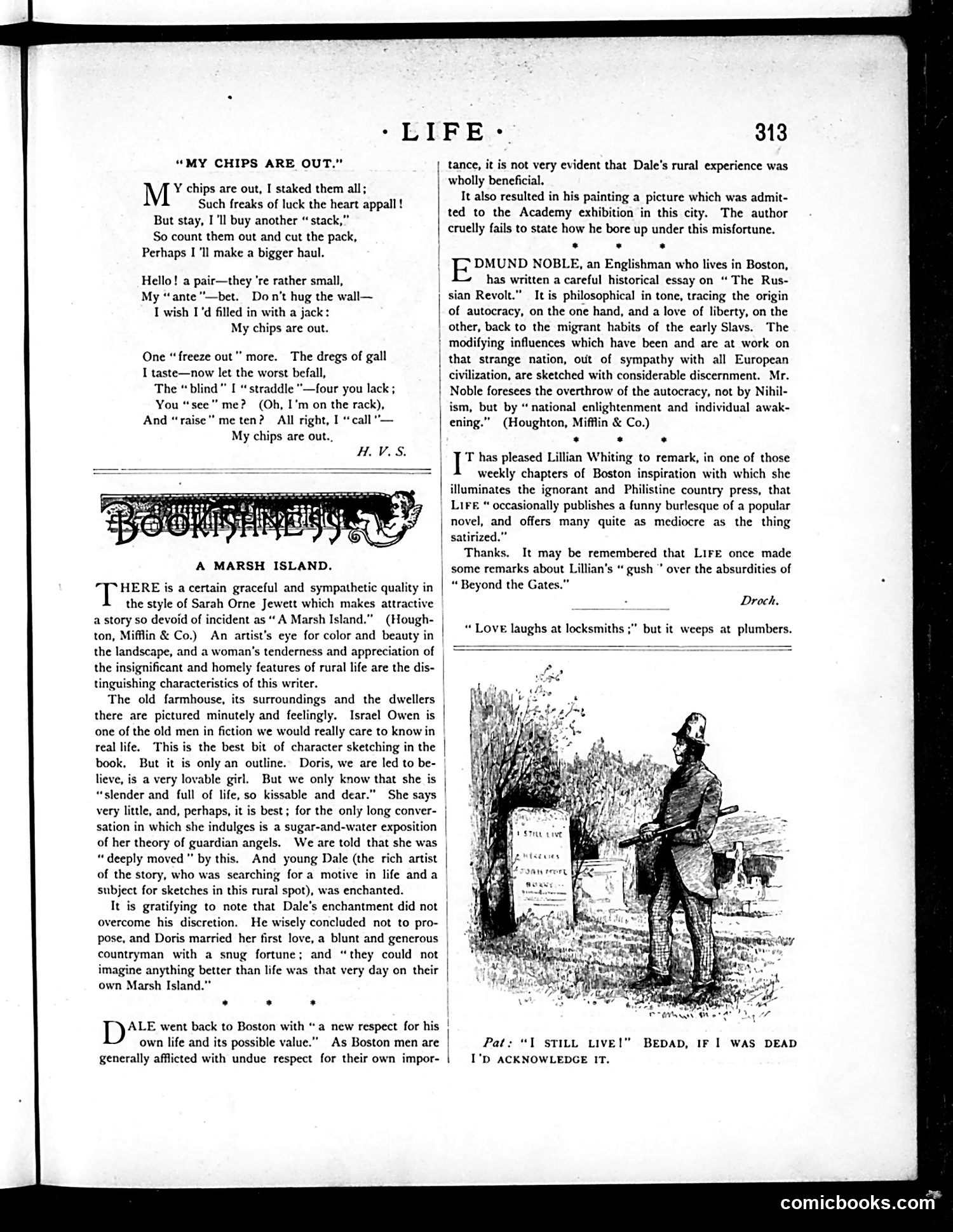 Life — June 4, 1885 — page 5 of 16