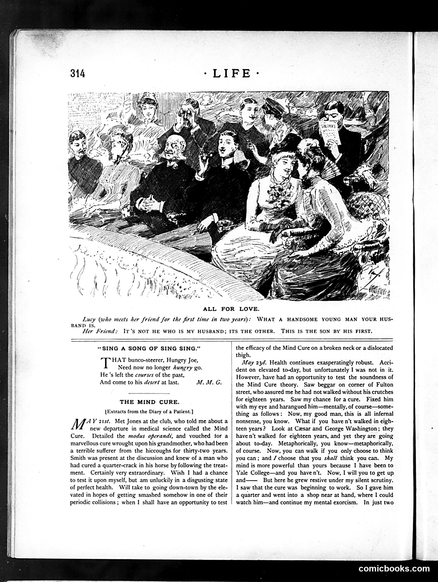 Life — June 4, 1885 — page 6 of 16