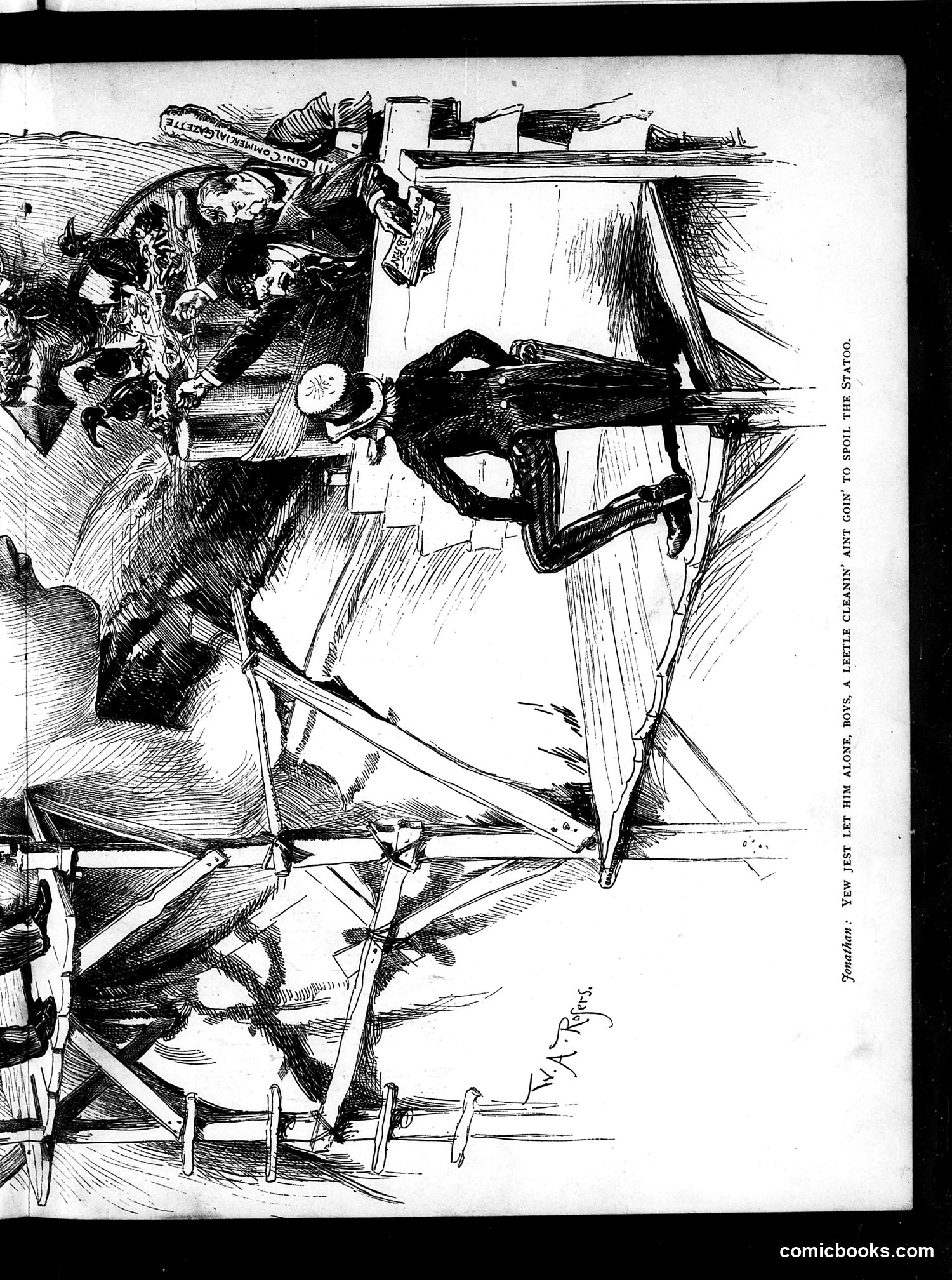 Life — June 4, 1885 — page 9 of 16