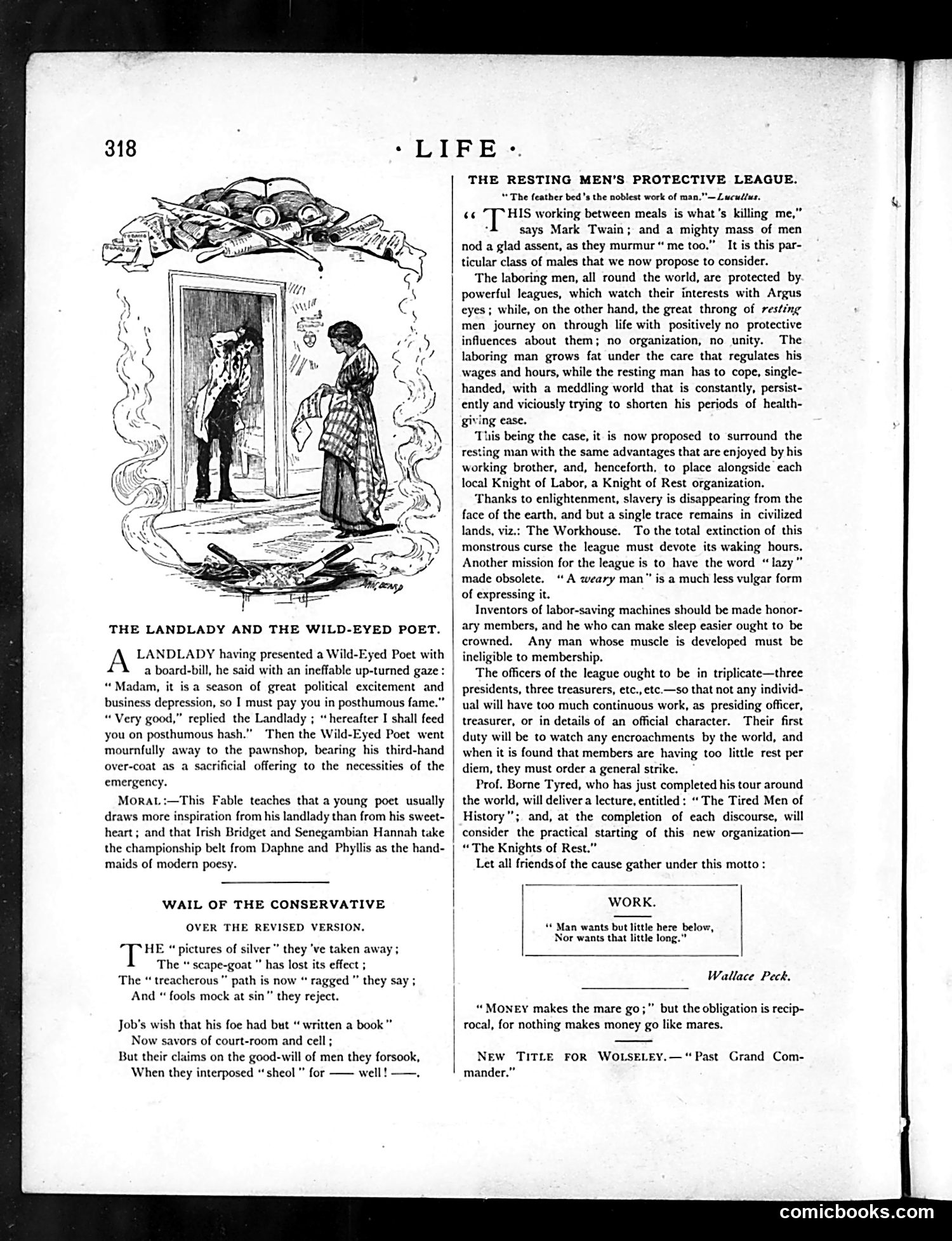 Life — June 4, 1885 — page 10 of 16
