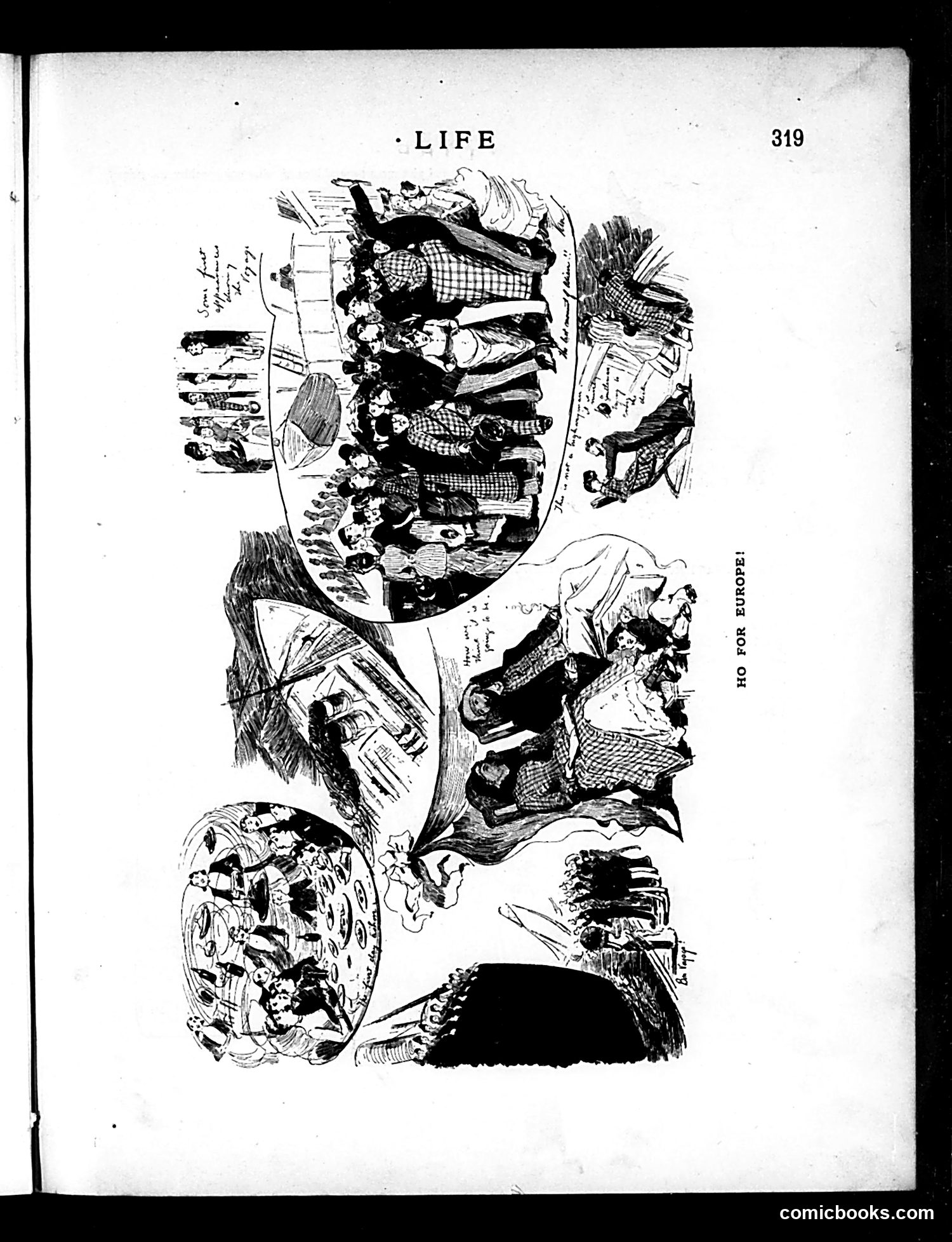 Life — June 4, 1885 — page 11 of 16