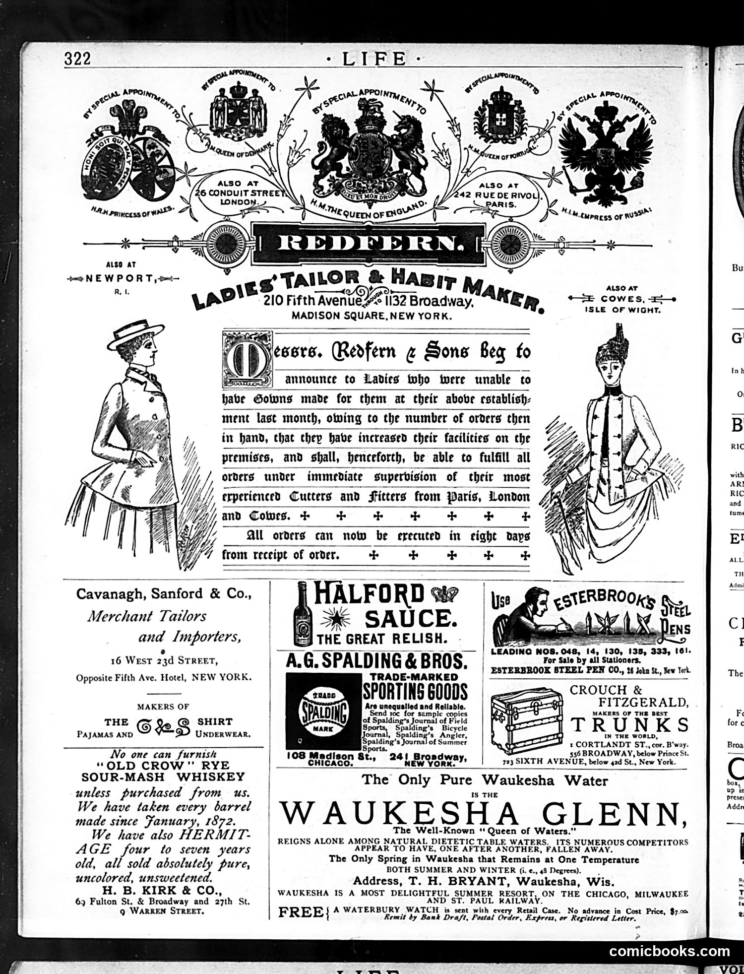 Life — June 4, 1885 — page 14 of 16