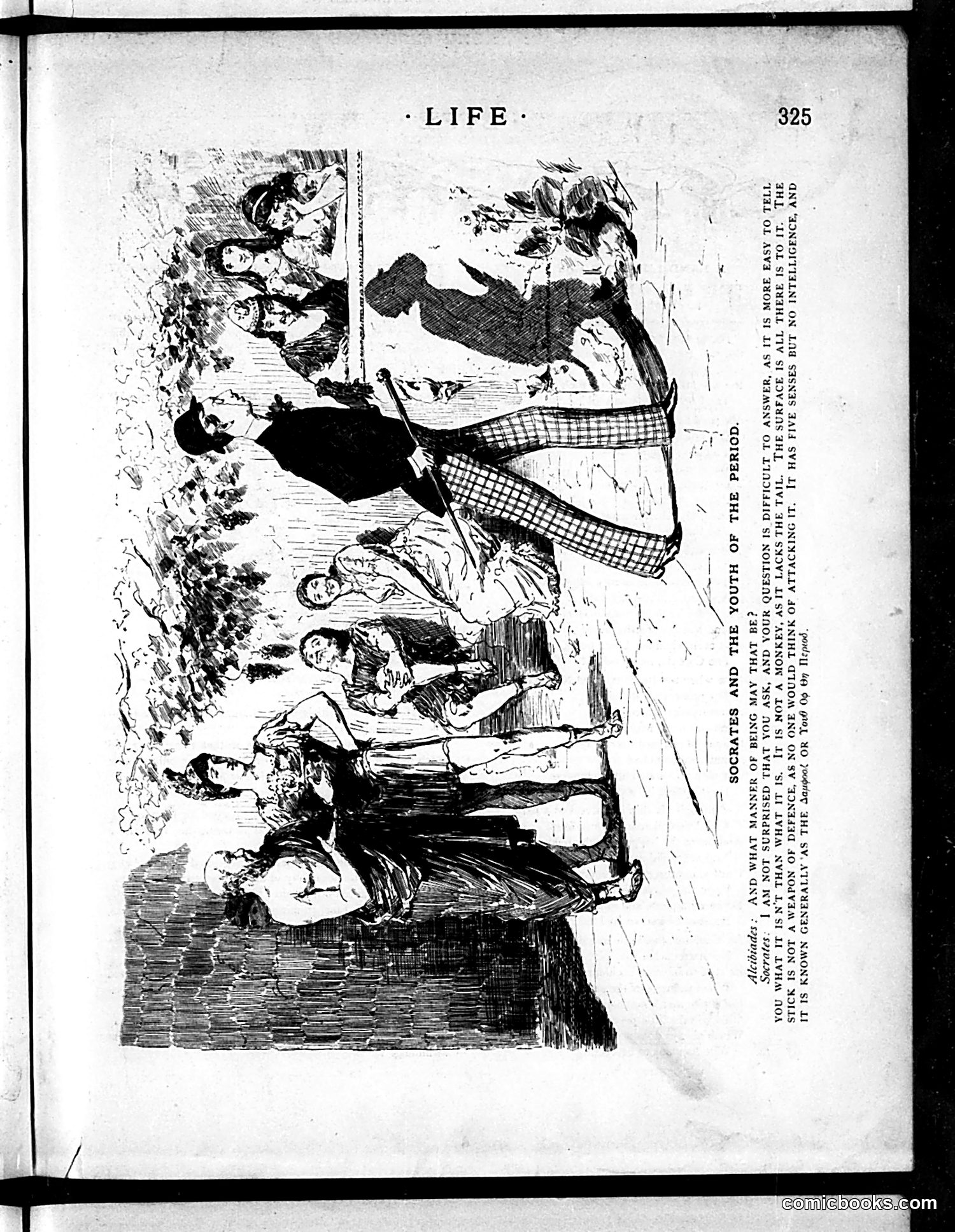 Life — June 11, 1885 — page 3 of 16