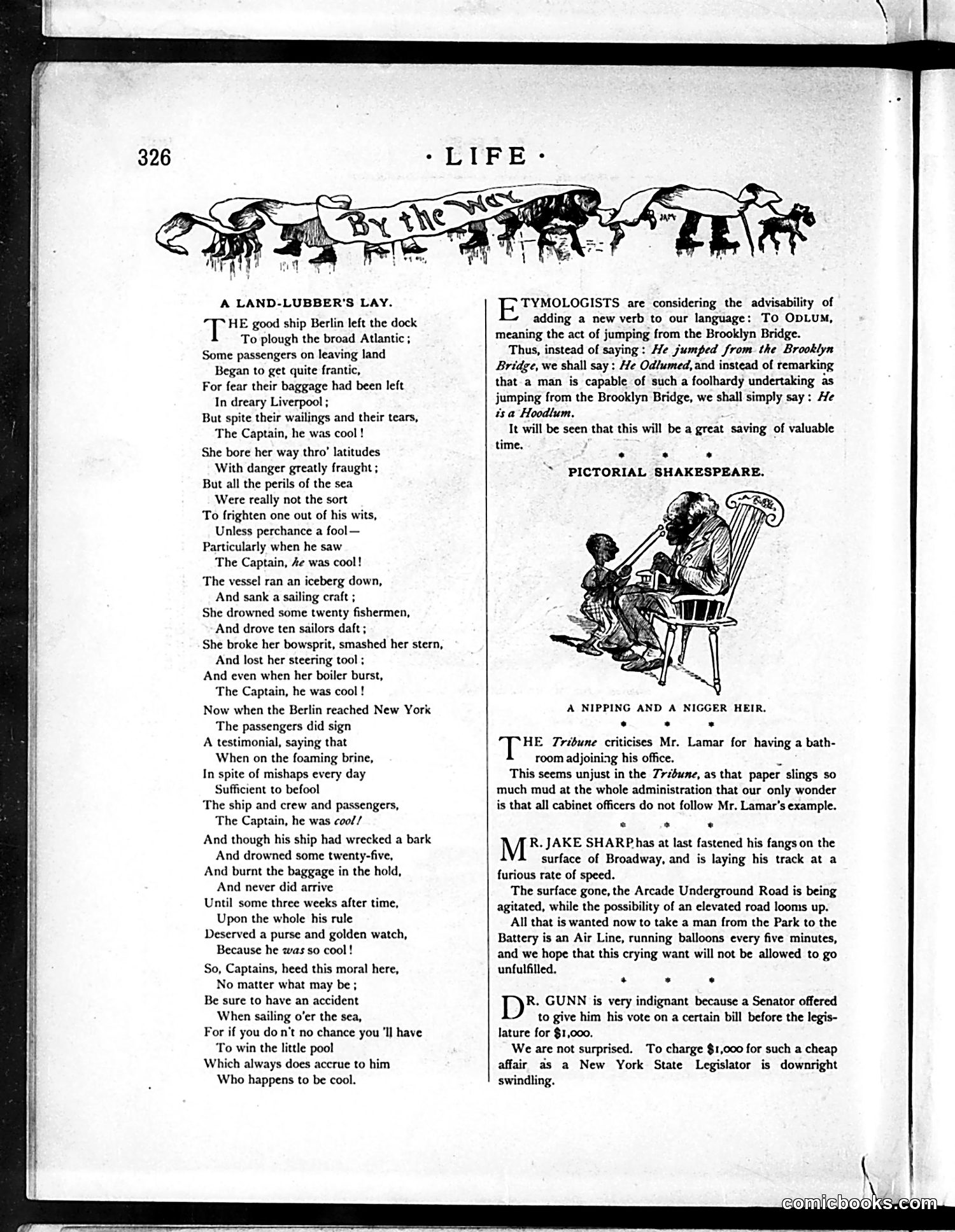 Life — June 11, 1885 — page 4 of 16