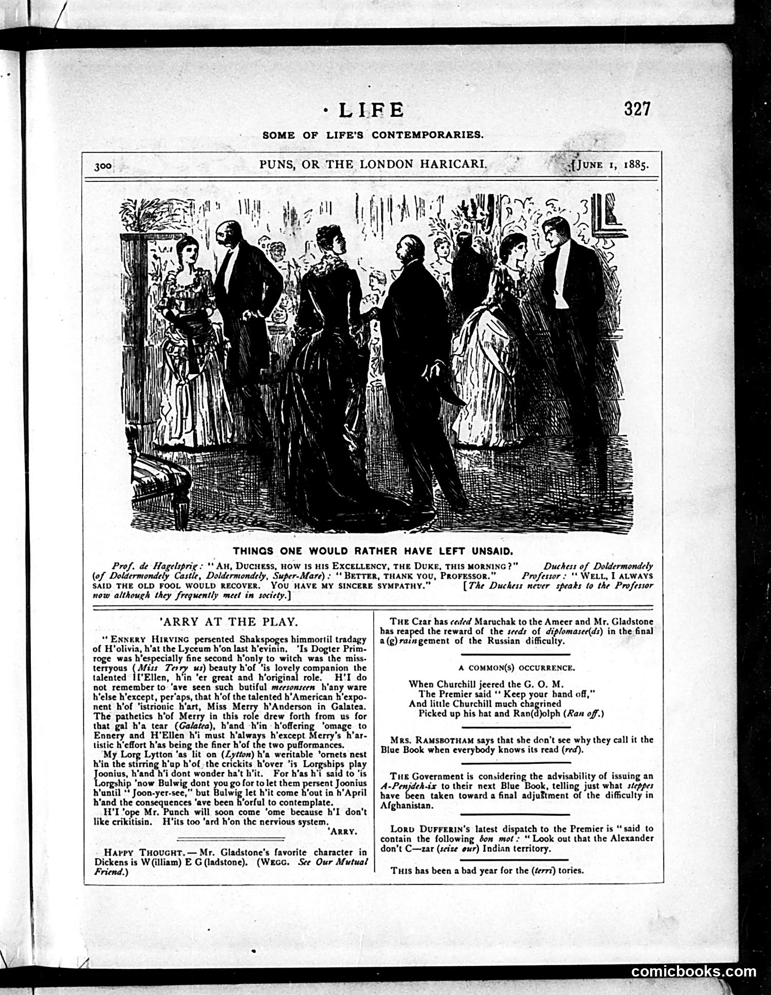Life — June 11, 1885 — page 5 of 16