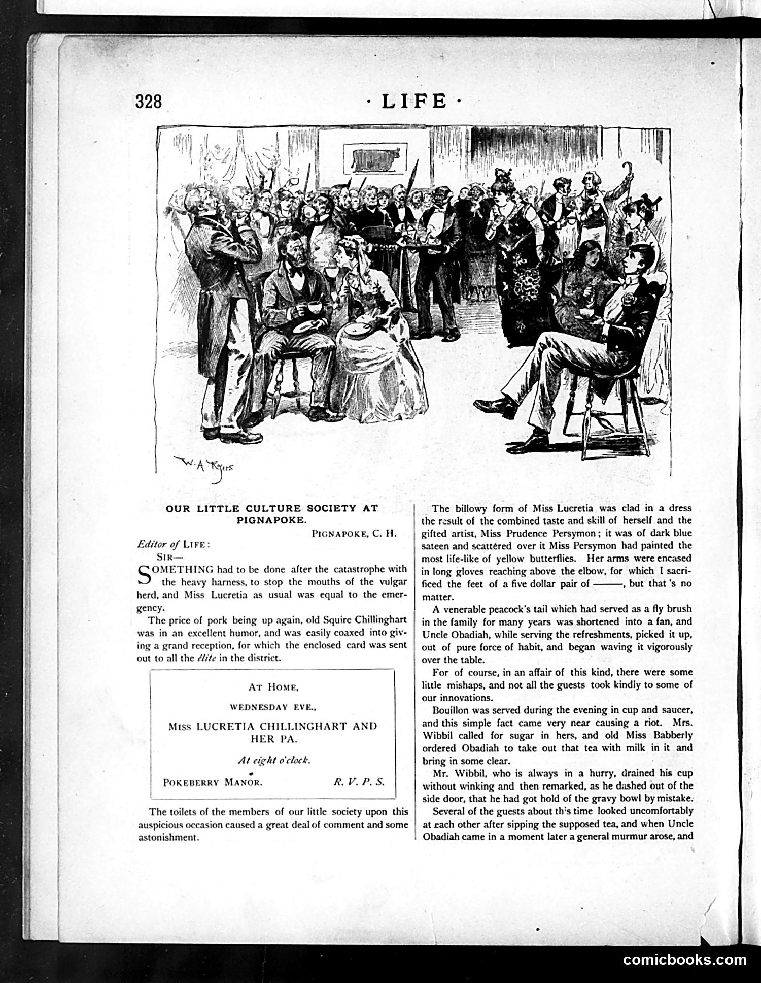 Life — June 11, 1885 — page 6 of 16