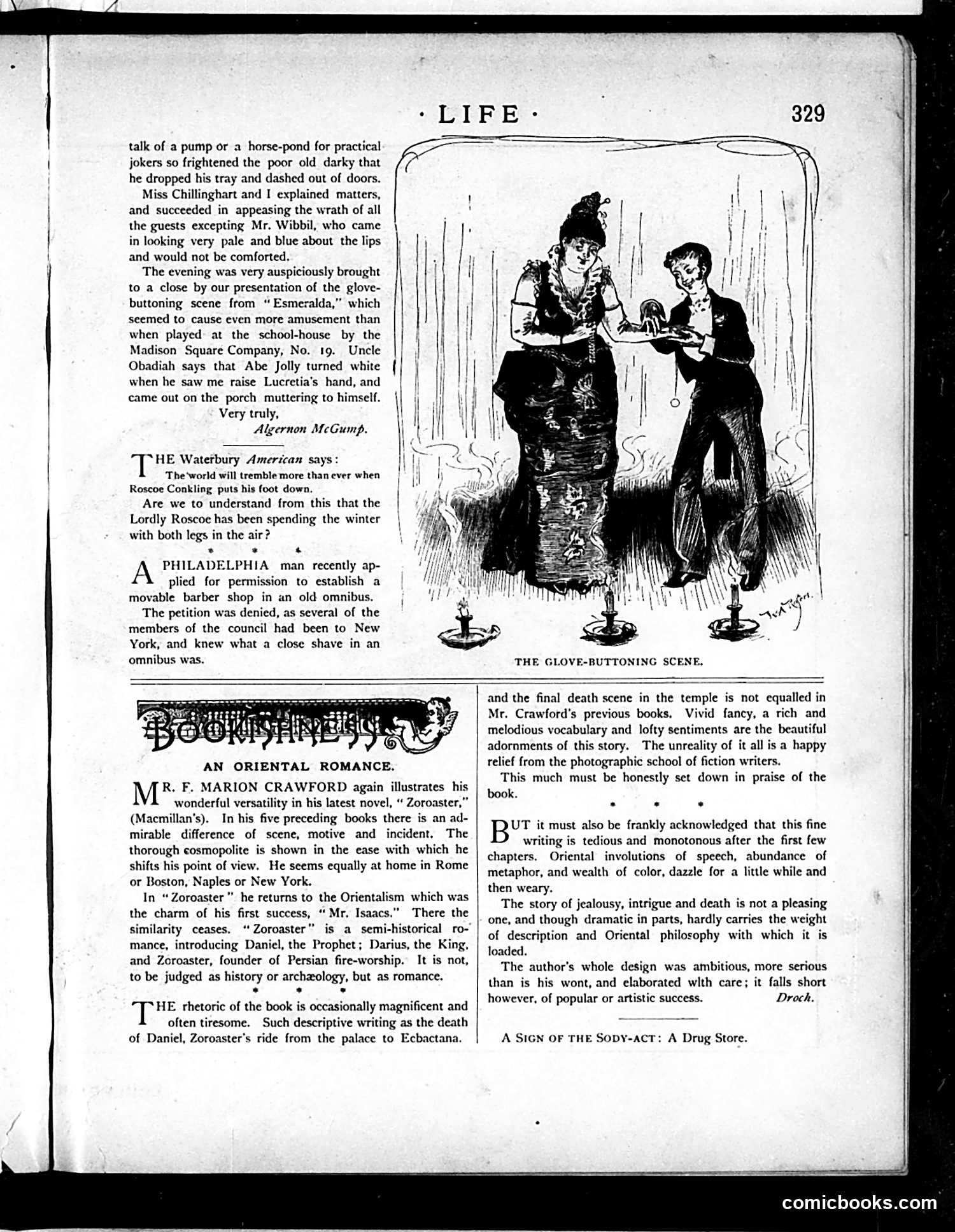 Life — June 11, 1885 — page 7 of 16