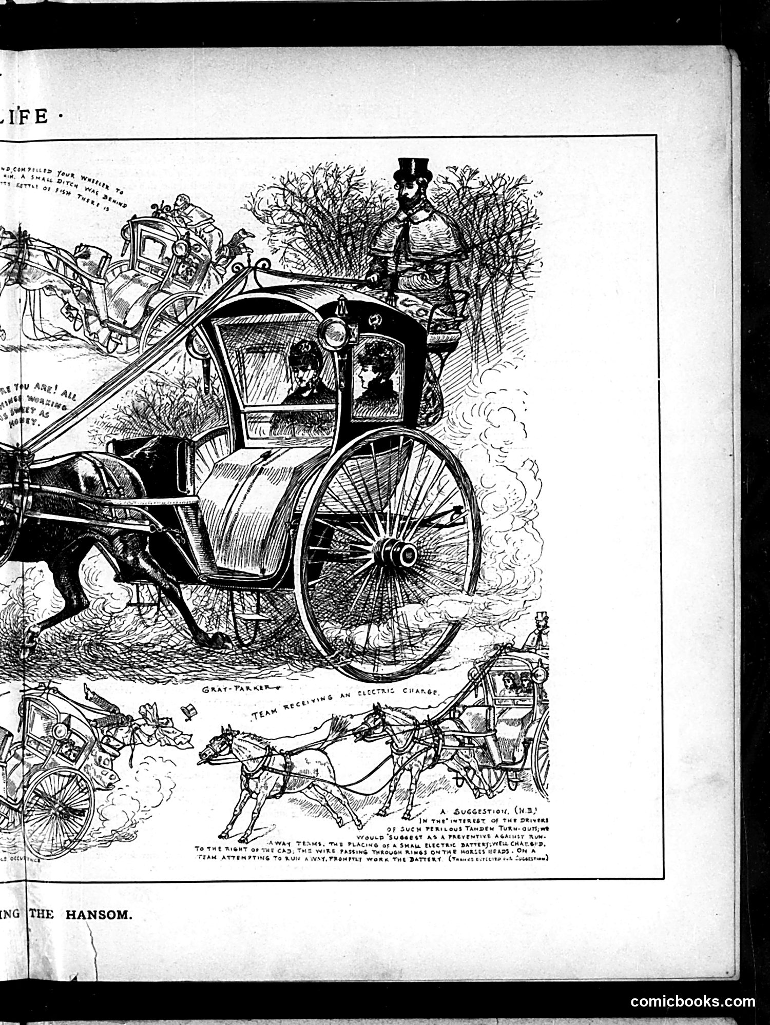 Life — June 11, 1885 — page 9 of 16