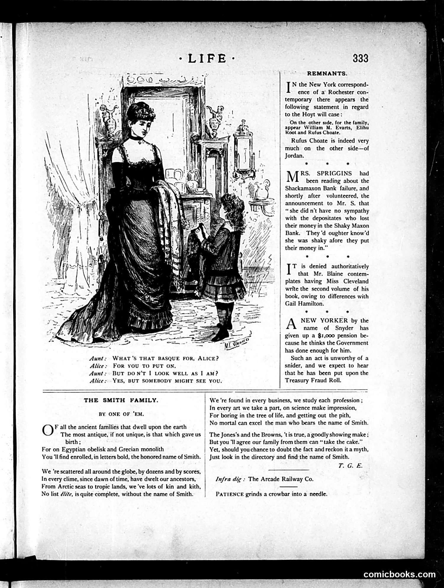 Life — June 11, 1885 — page 11 of 16