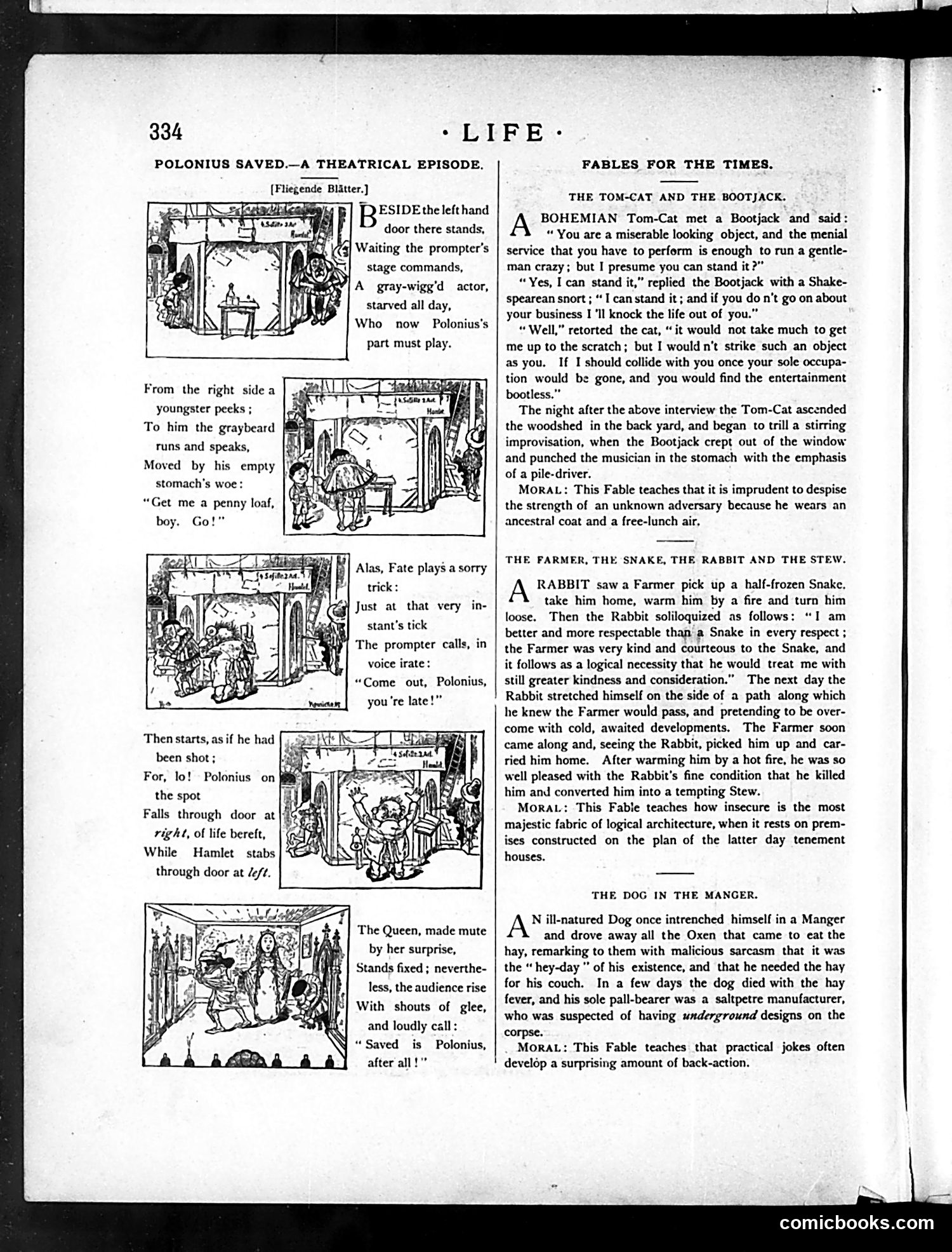 Life — June 11, 1885 — page 12 of 16