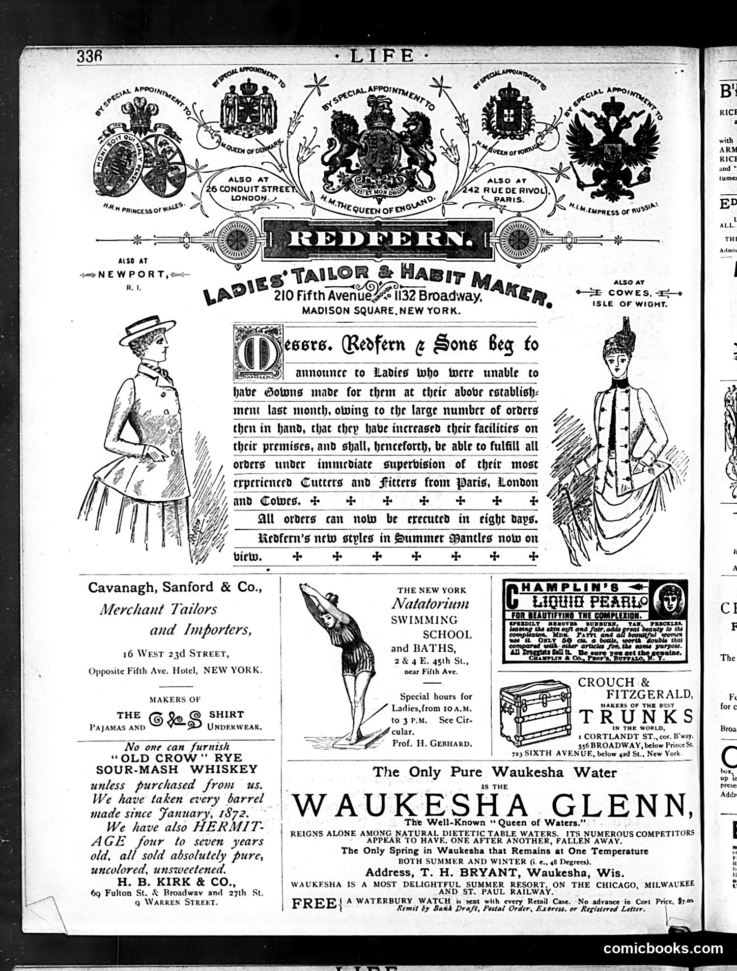 Life — June 11, 1885 — page 14 of 16