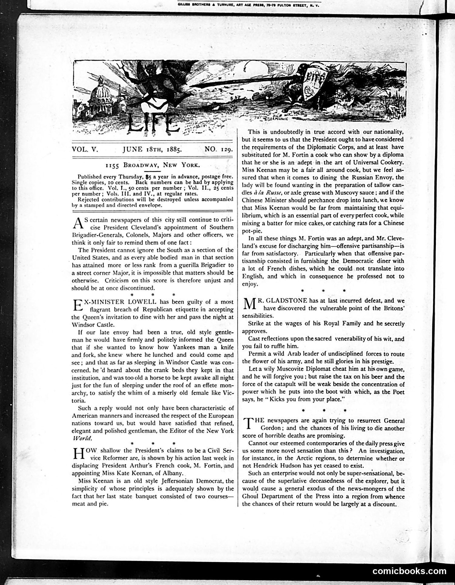 Life — June 18, 1885 — page 2 of 16