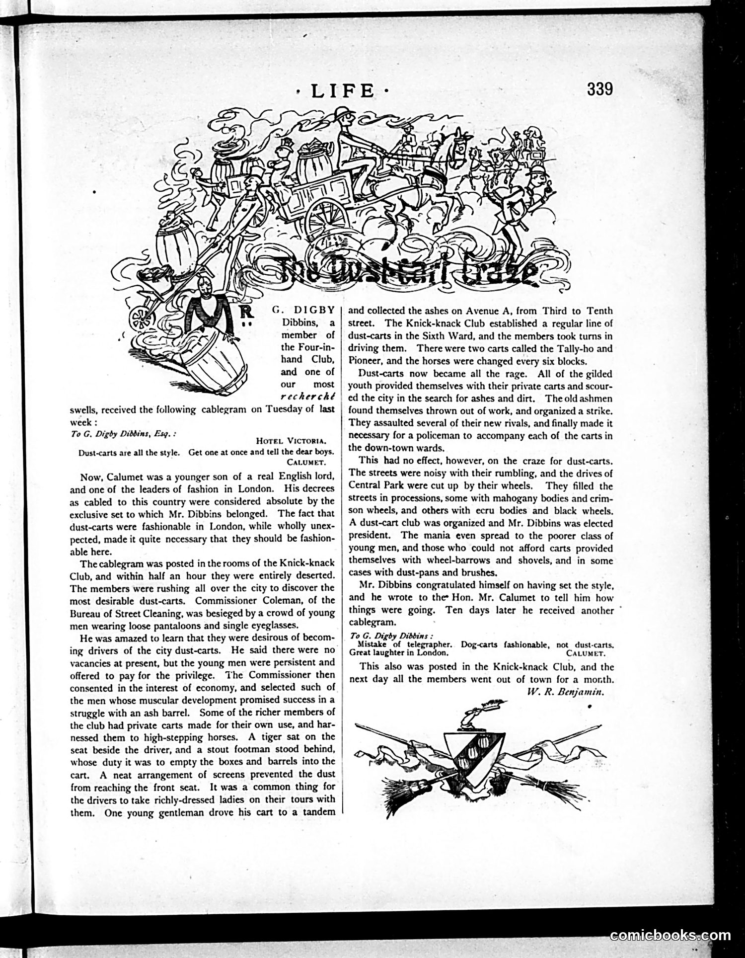 Life — June 18, 1885 — page 3 of 16