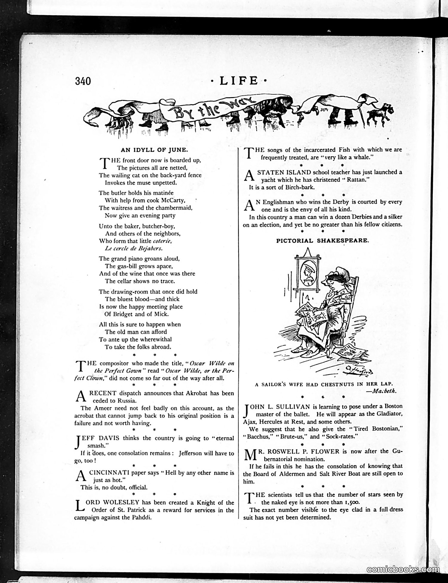Life — June 18, 1885 — page 4 of 16