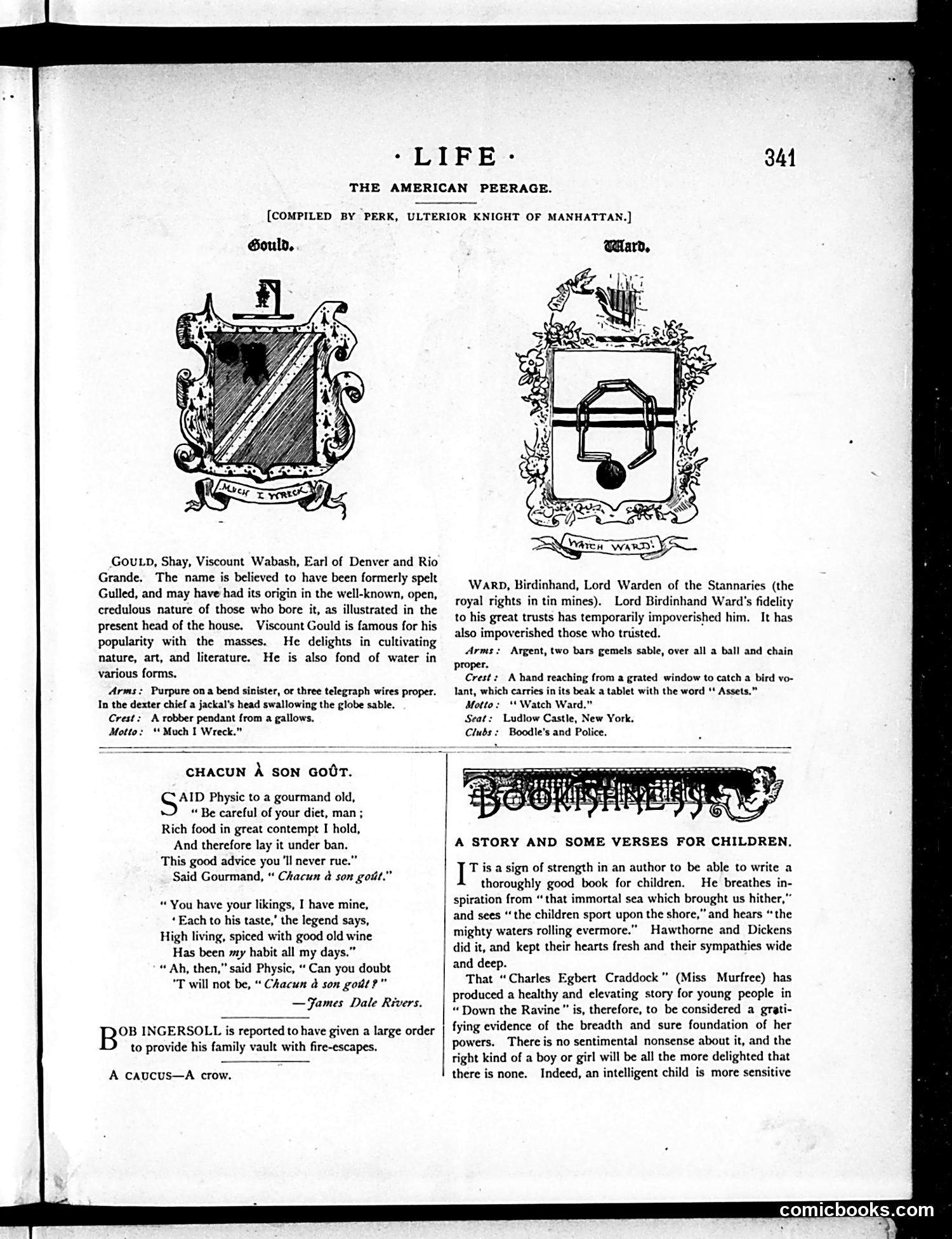 Life — June 18, 1885 — page 5 of 16