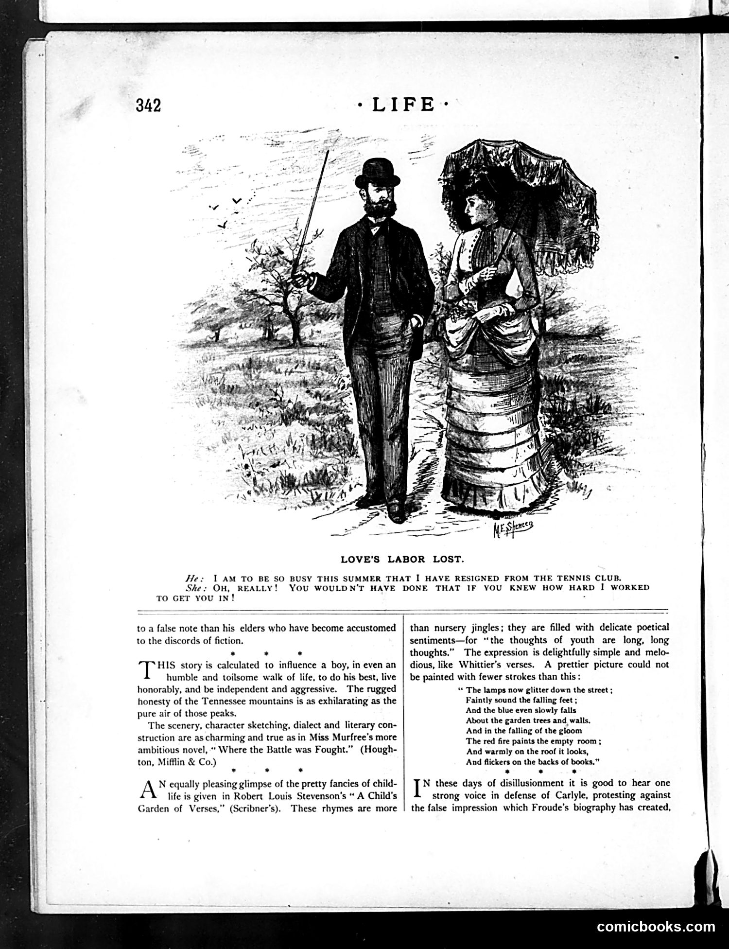Life — June 18, 1885 — page 6 of 16