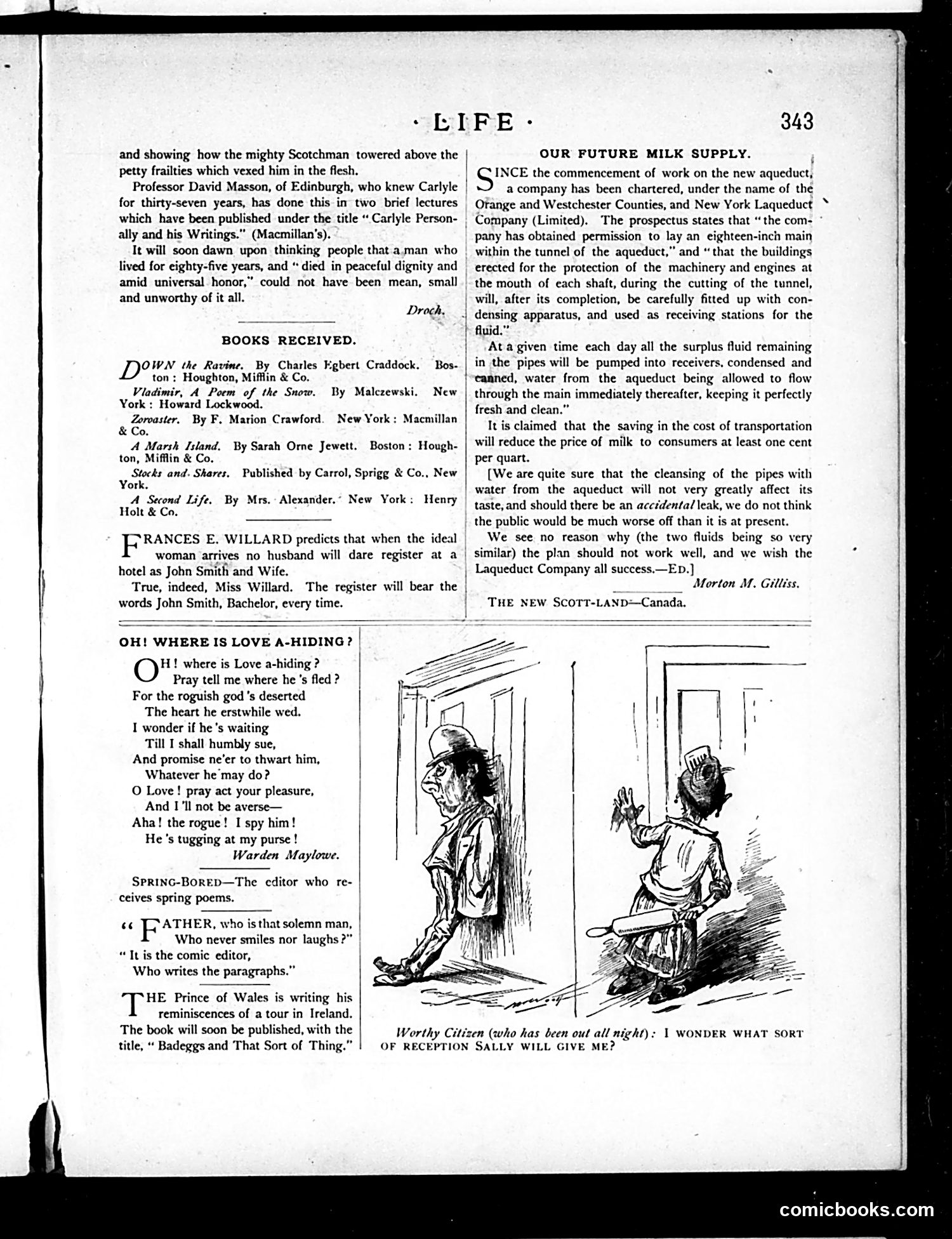 Life — June 18, 1885 — page 7 of 16