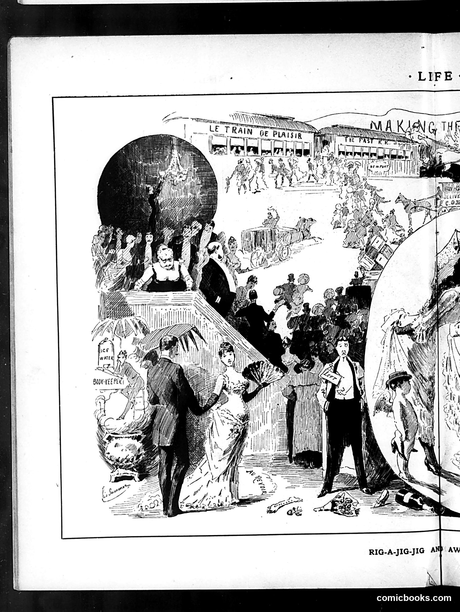 Life — June 18, 1885 — page 8 of 16