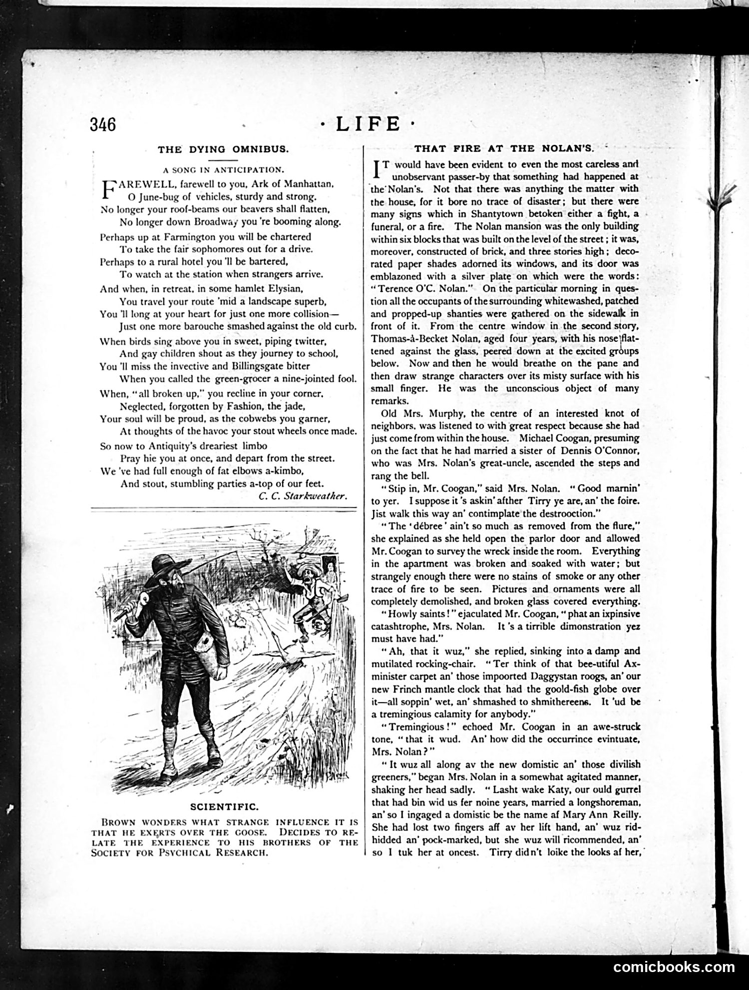 Life — June 18, 1885 — page 10 of 16