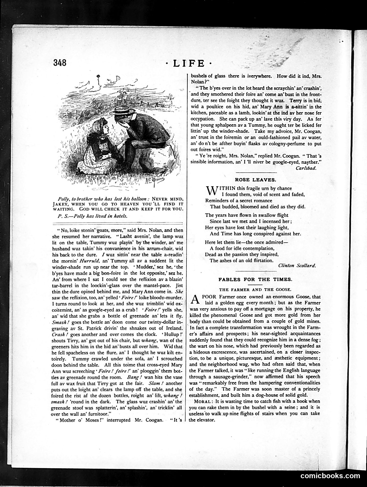 Life — June 18, 1885 — page 12 of 16