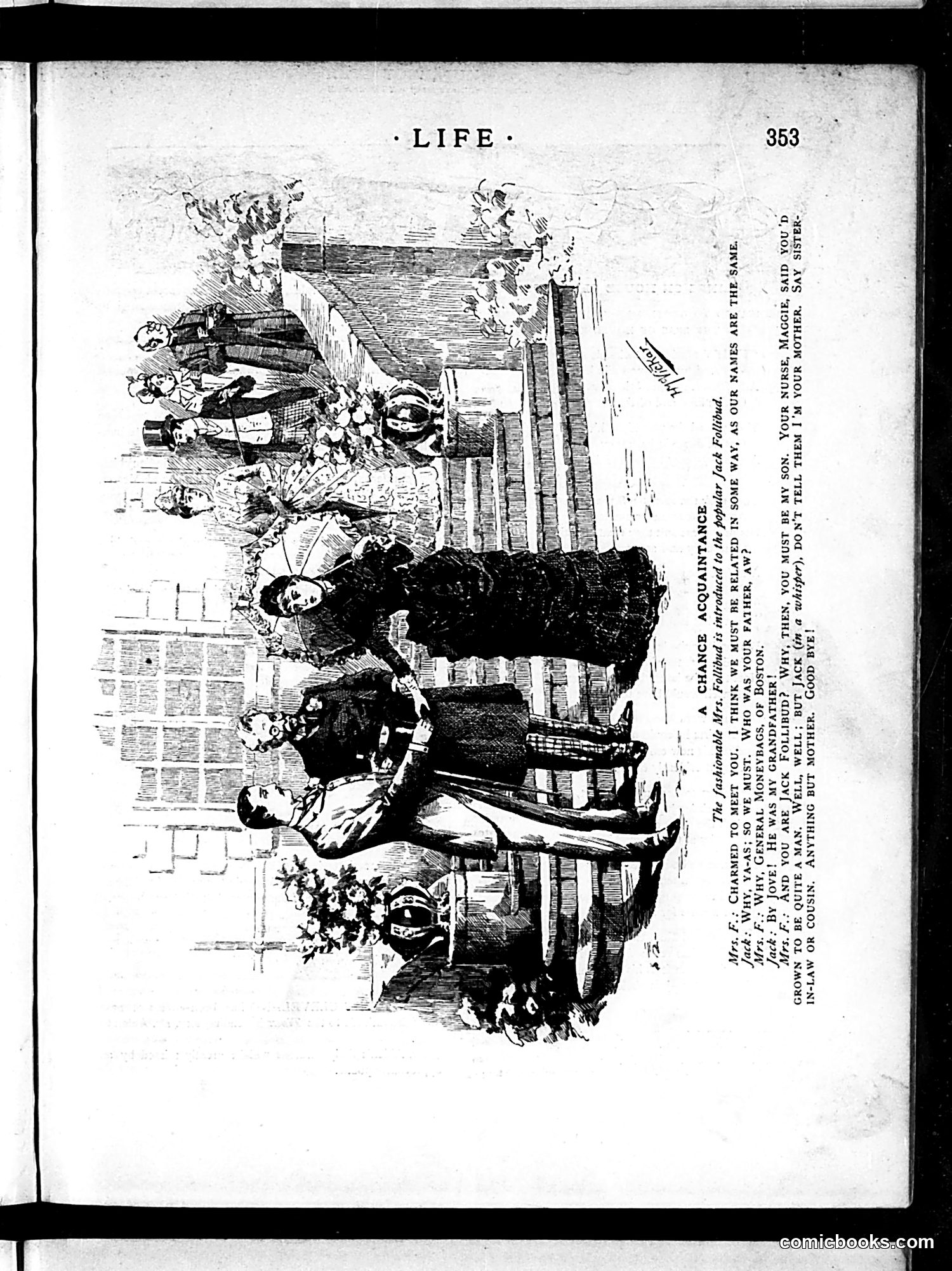 Life — June 25, 1885 — page 3 of 17
