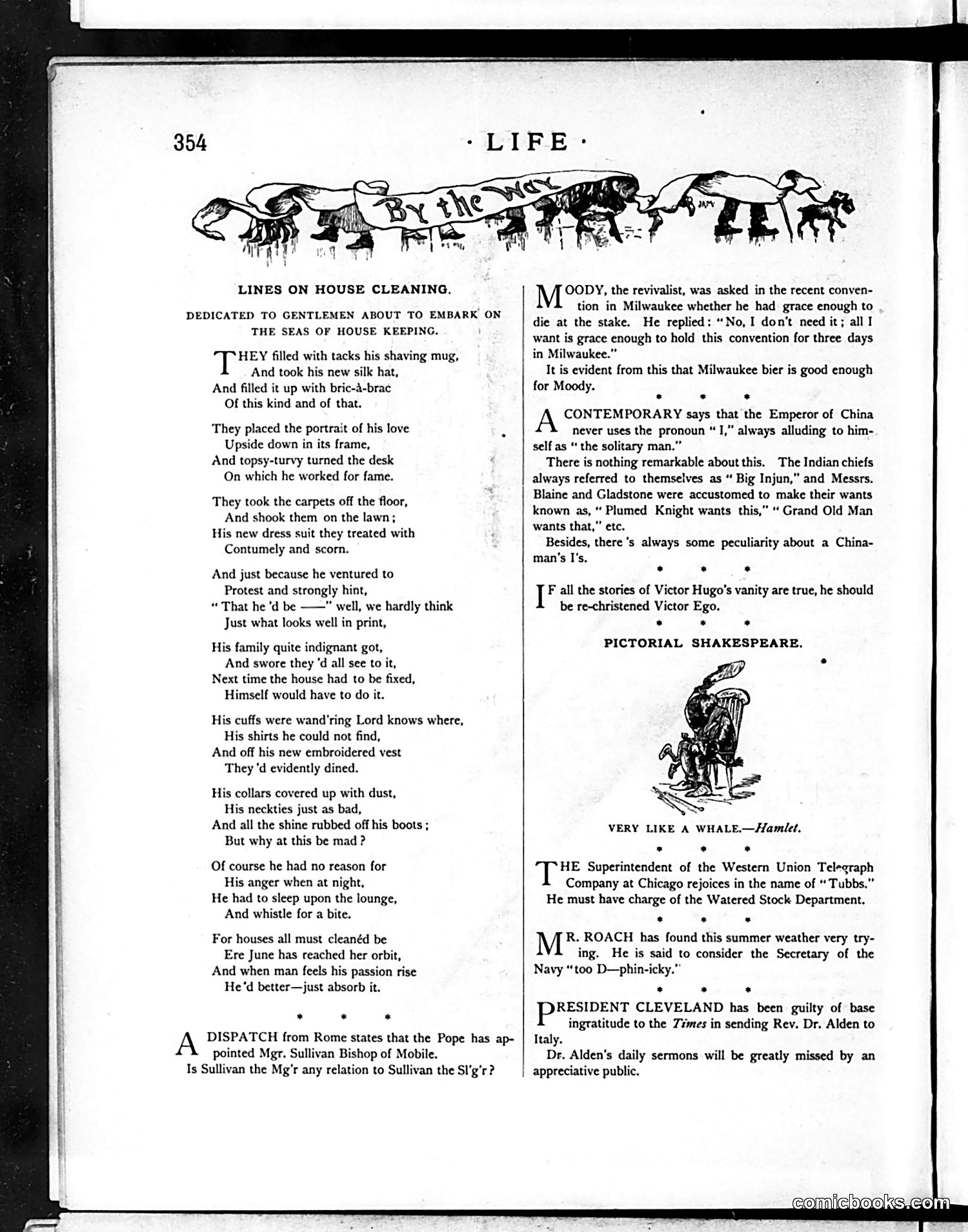 Life — June 25, 1885 — page 4 of 17