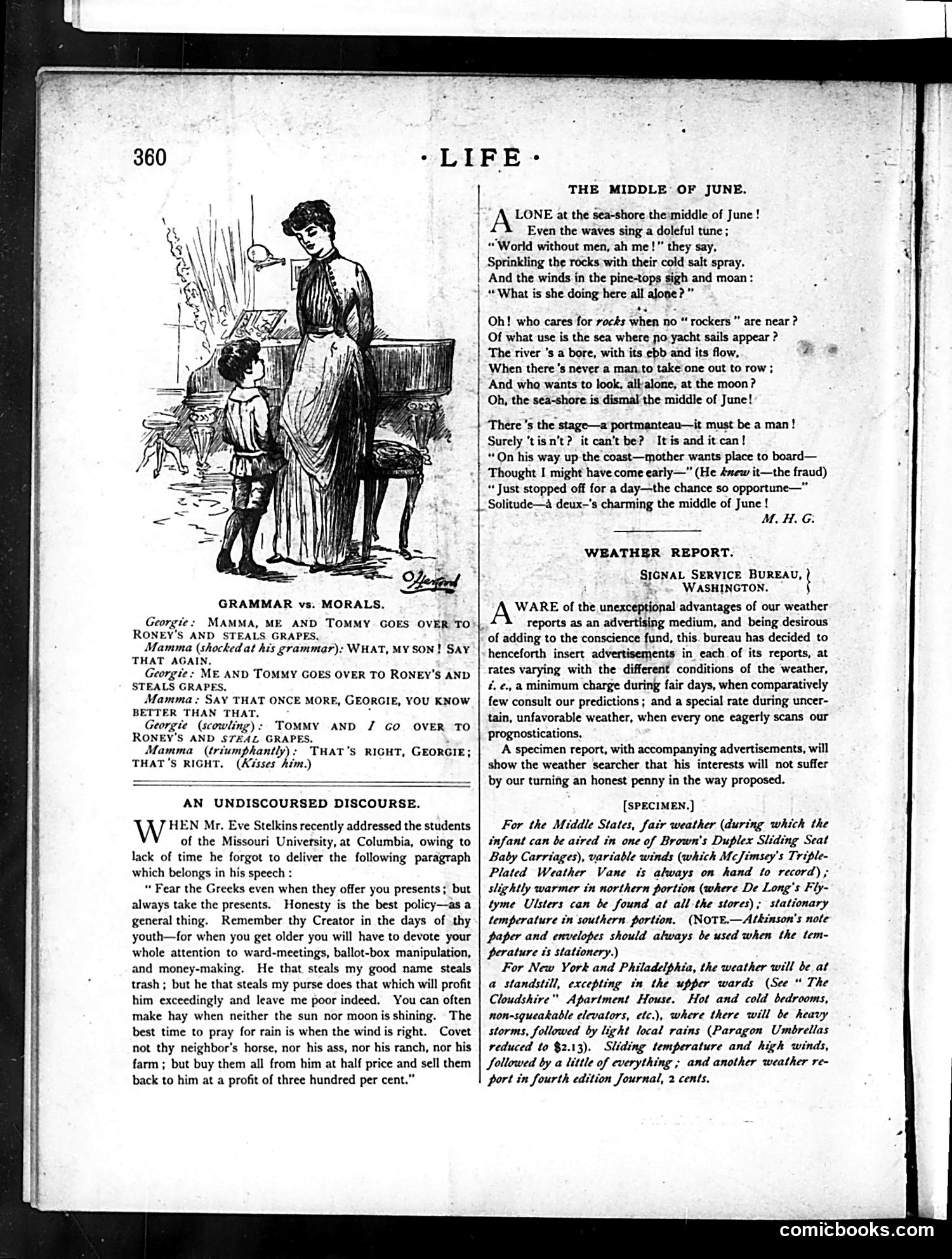 Life — June 25, 1885 — page 10 of 17