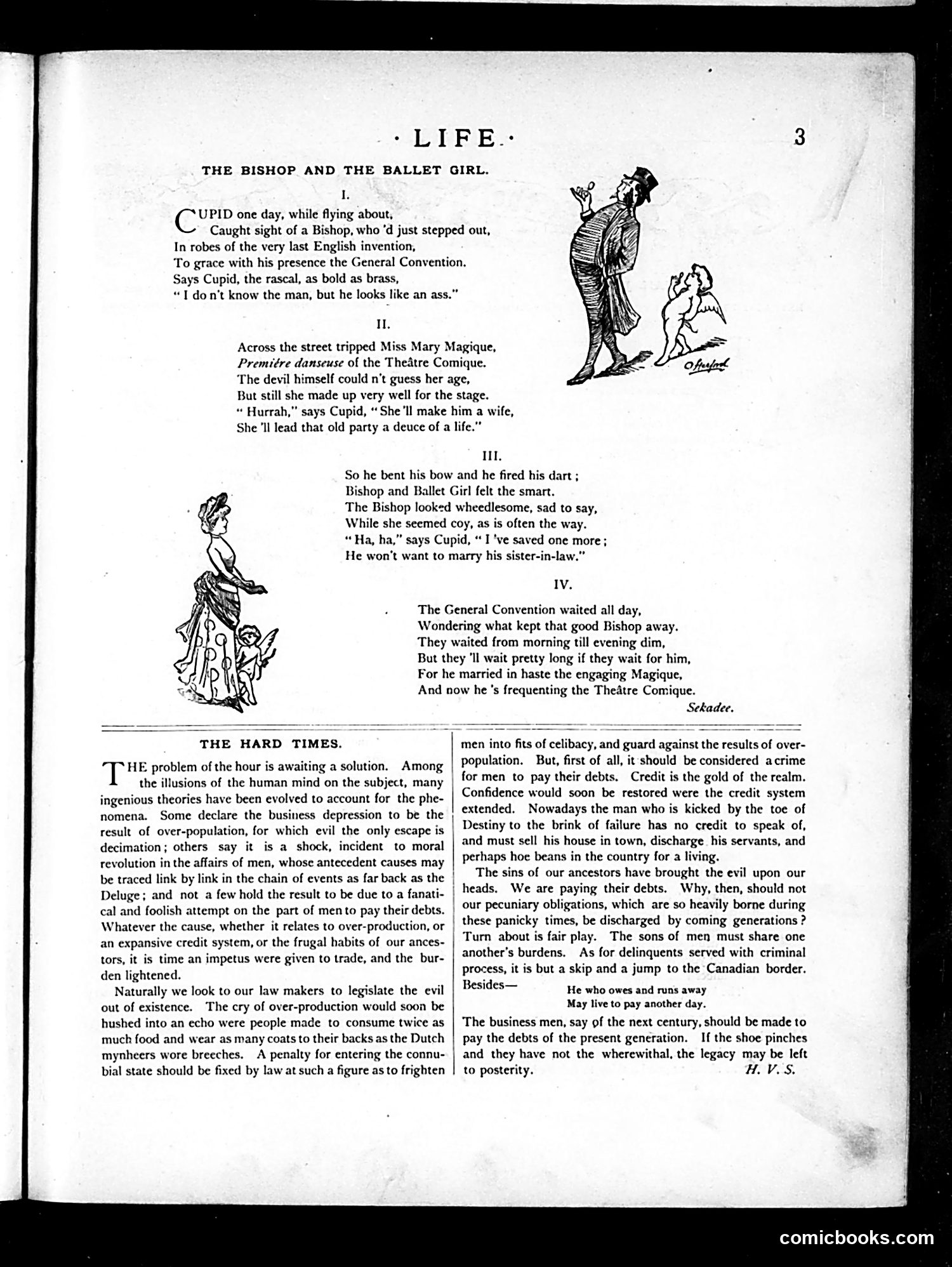 Life — July 2, 1885 — page 3 of 16