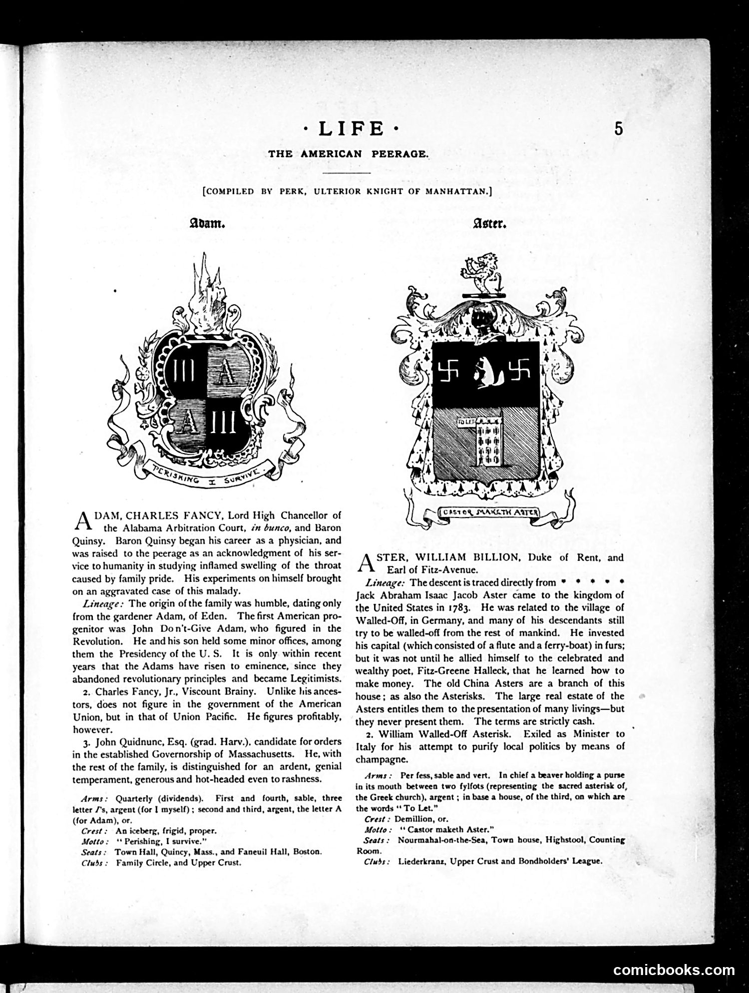 Life — July 2, 1885 — page 5 of 16