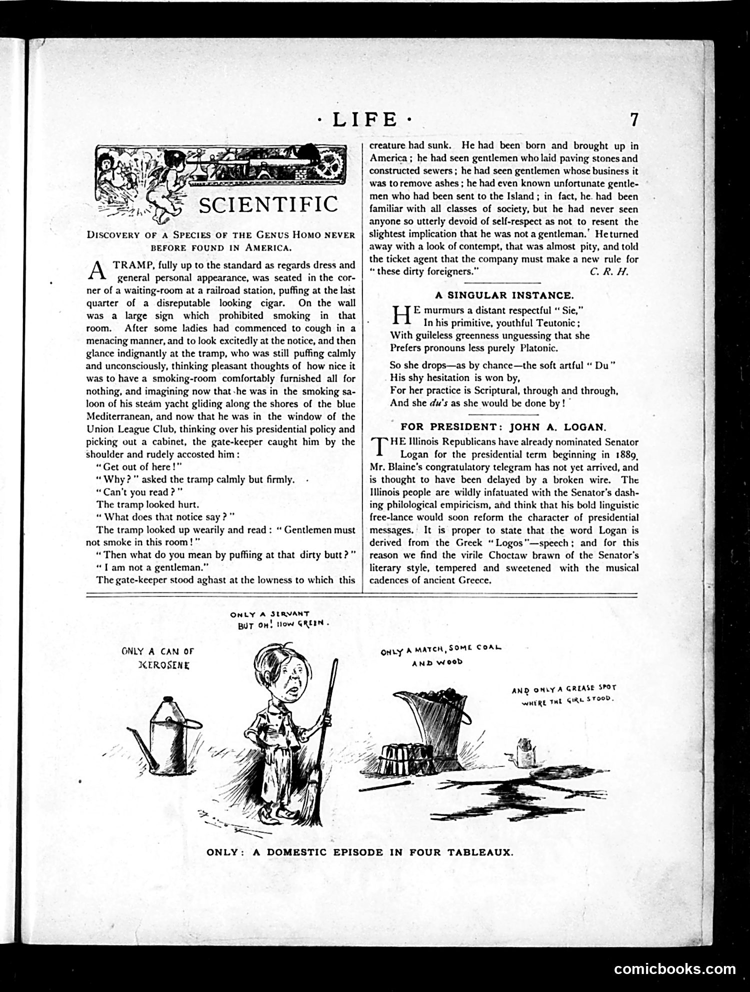 Life — July 2, 1885 — page 7 of 16
